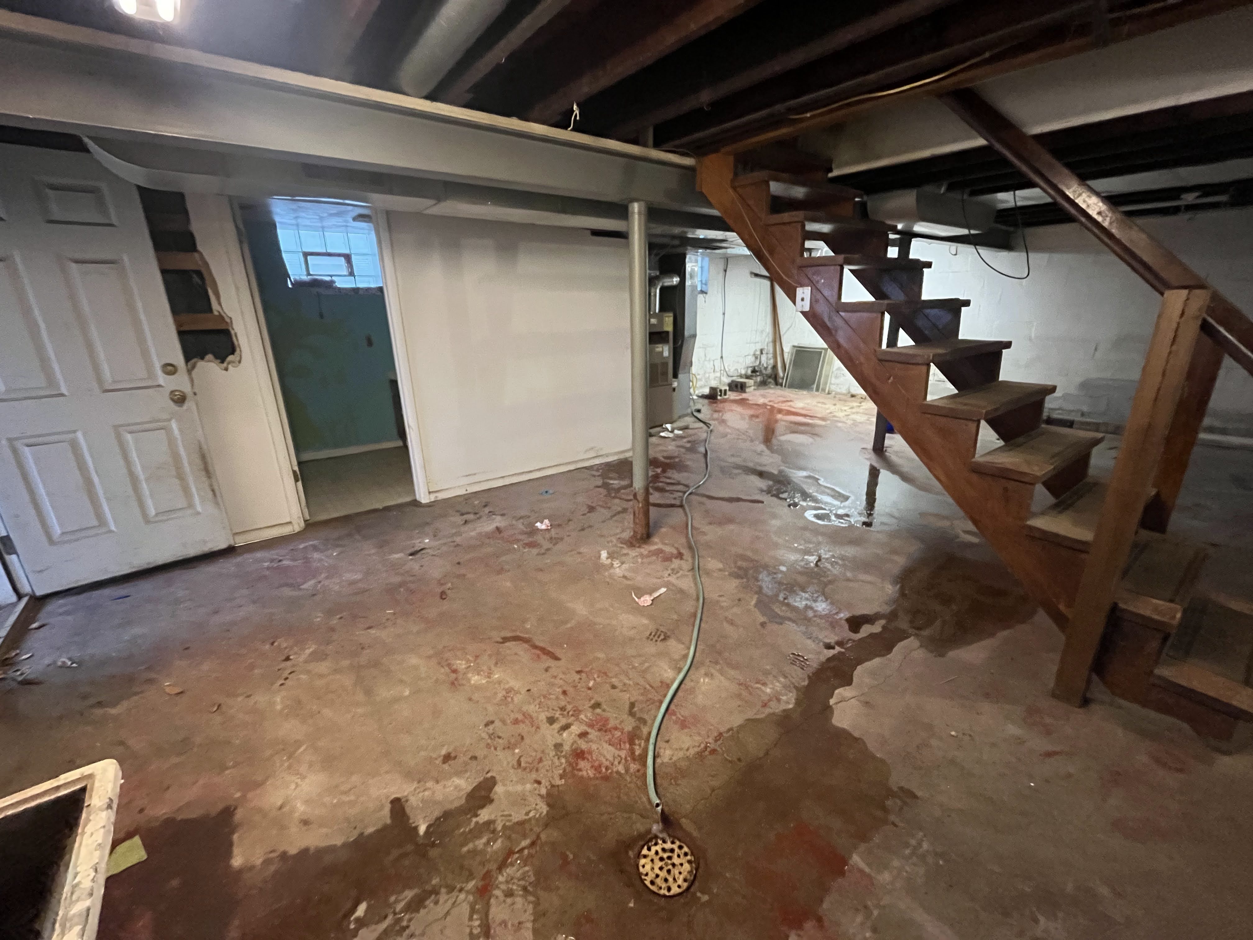 1414 Scott St, McKeesport, PA 15132