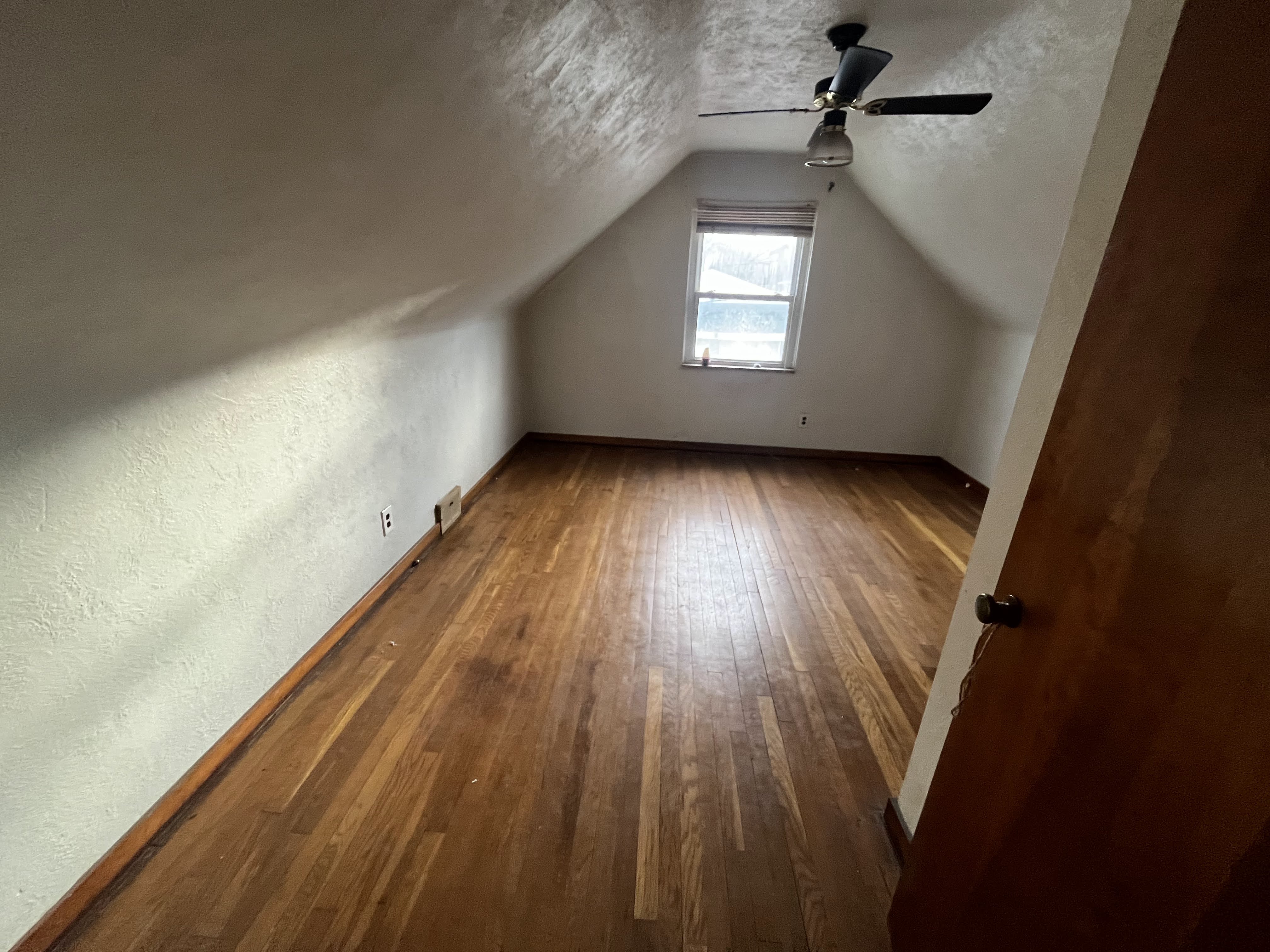 1414 Scott St, McKeesport, PA 15132
