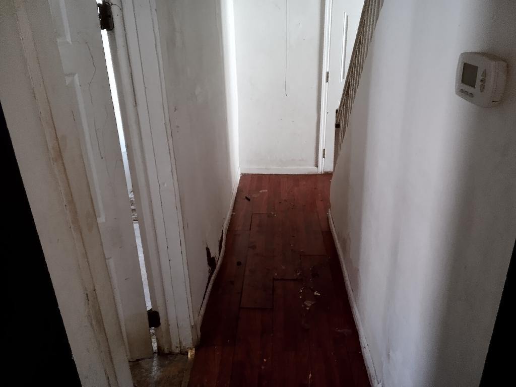 34 Wilson St Gloversville Ny 12078