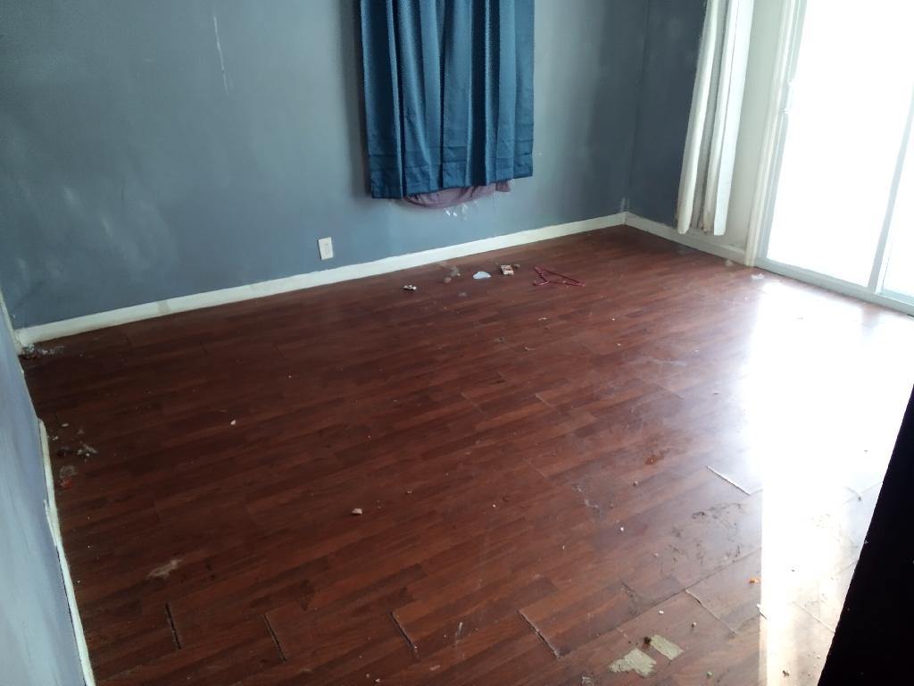 34 Wilson St Gloversville Ny 12078