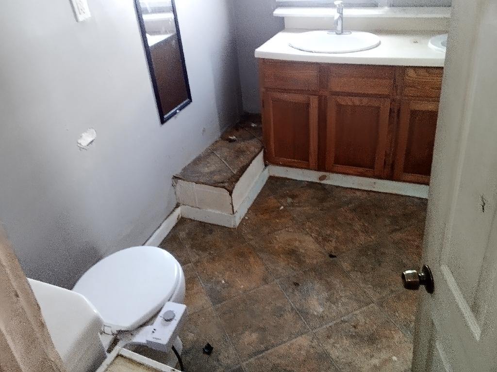 34 Wilson St Gloversville Ny 12078