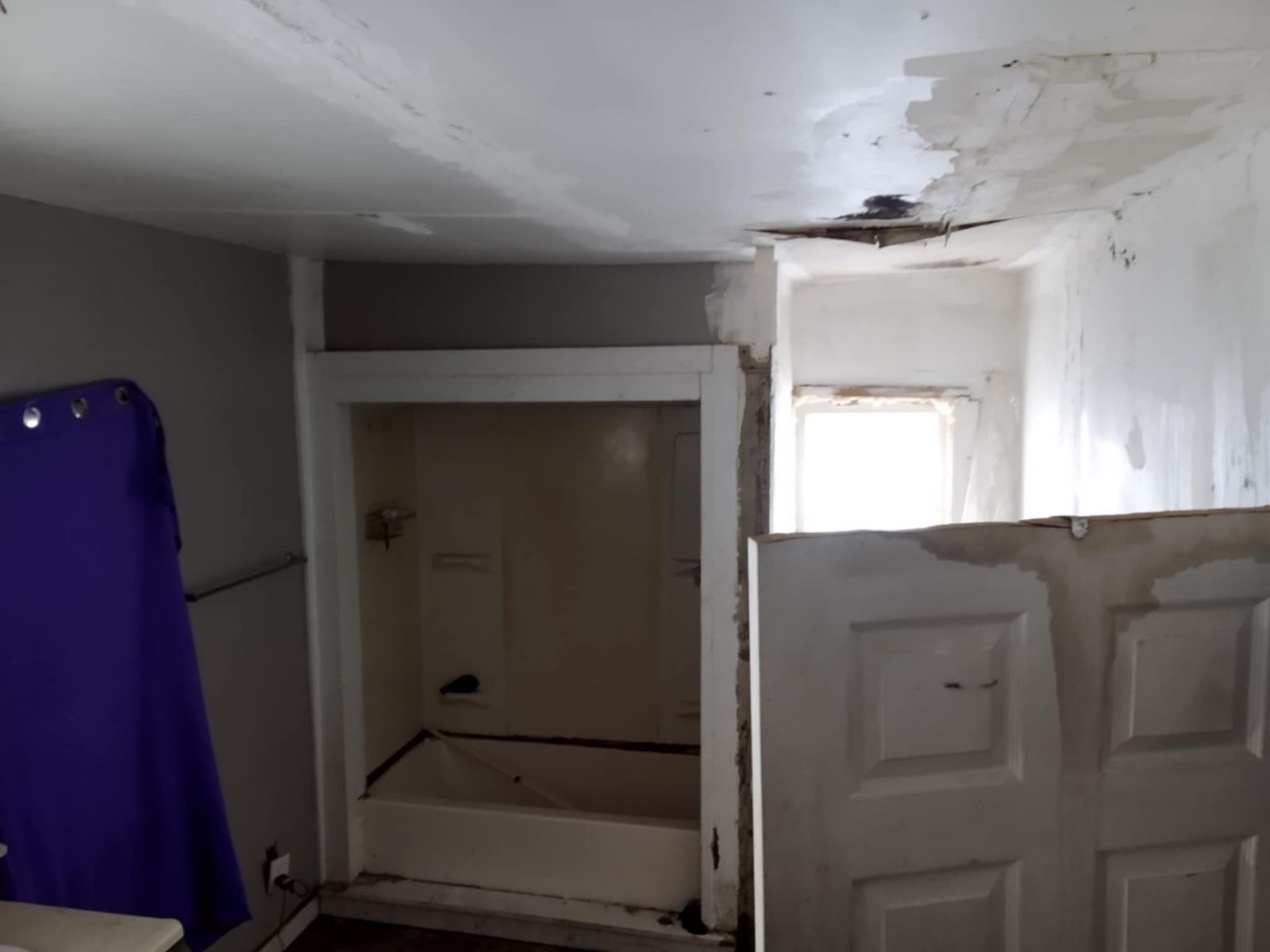 34 Wilson St Gloversville Ny 12078