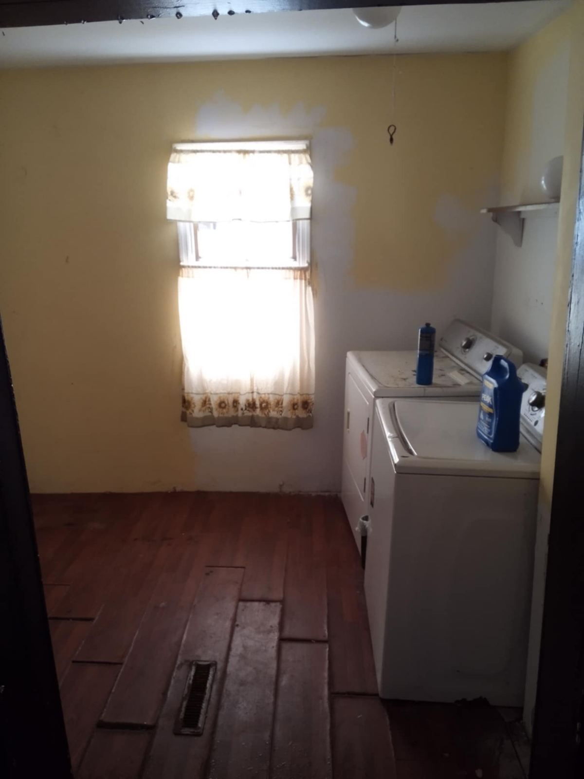 34 Wilson St Gloversville Ny 12078