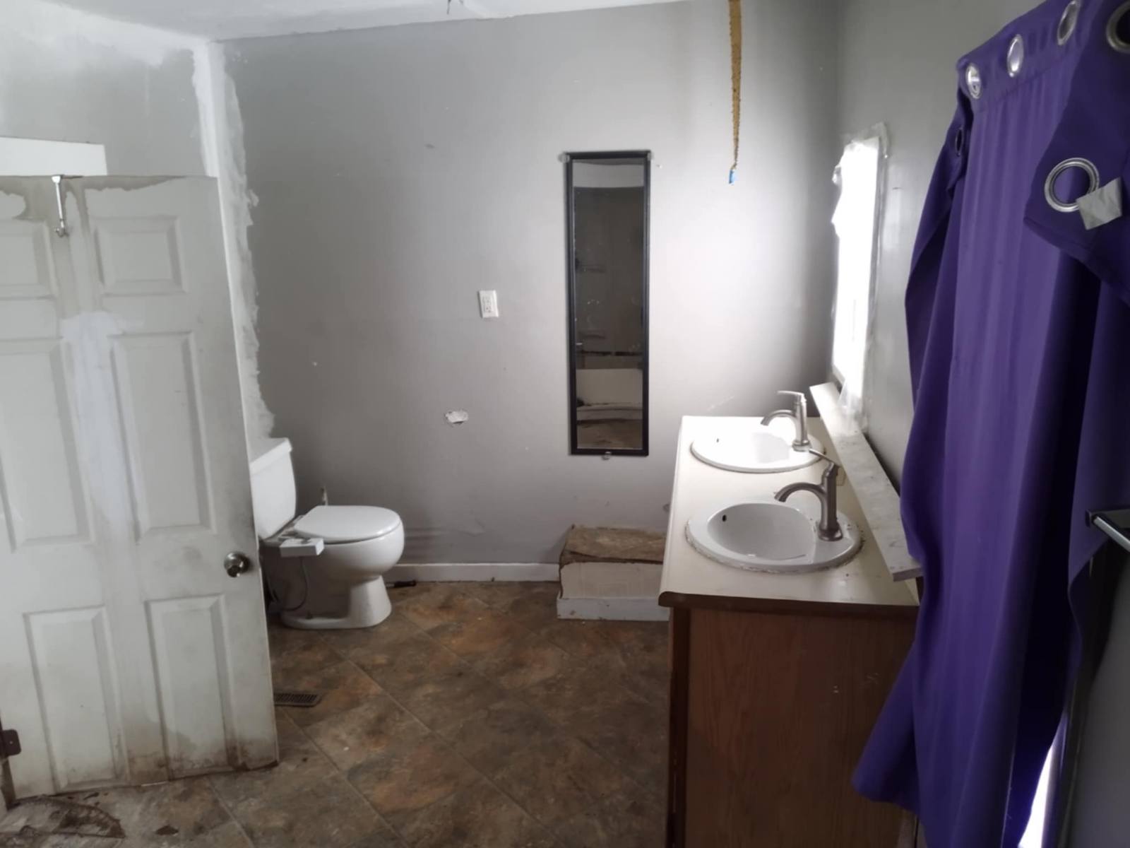 34 Wilson St Gloversville Ny 12078