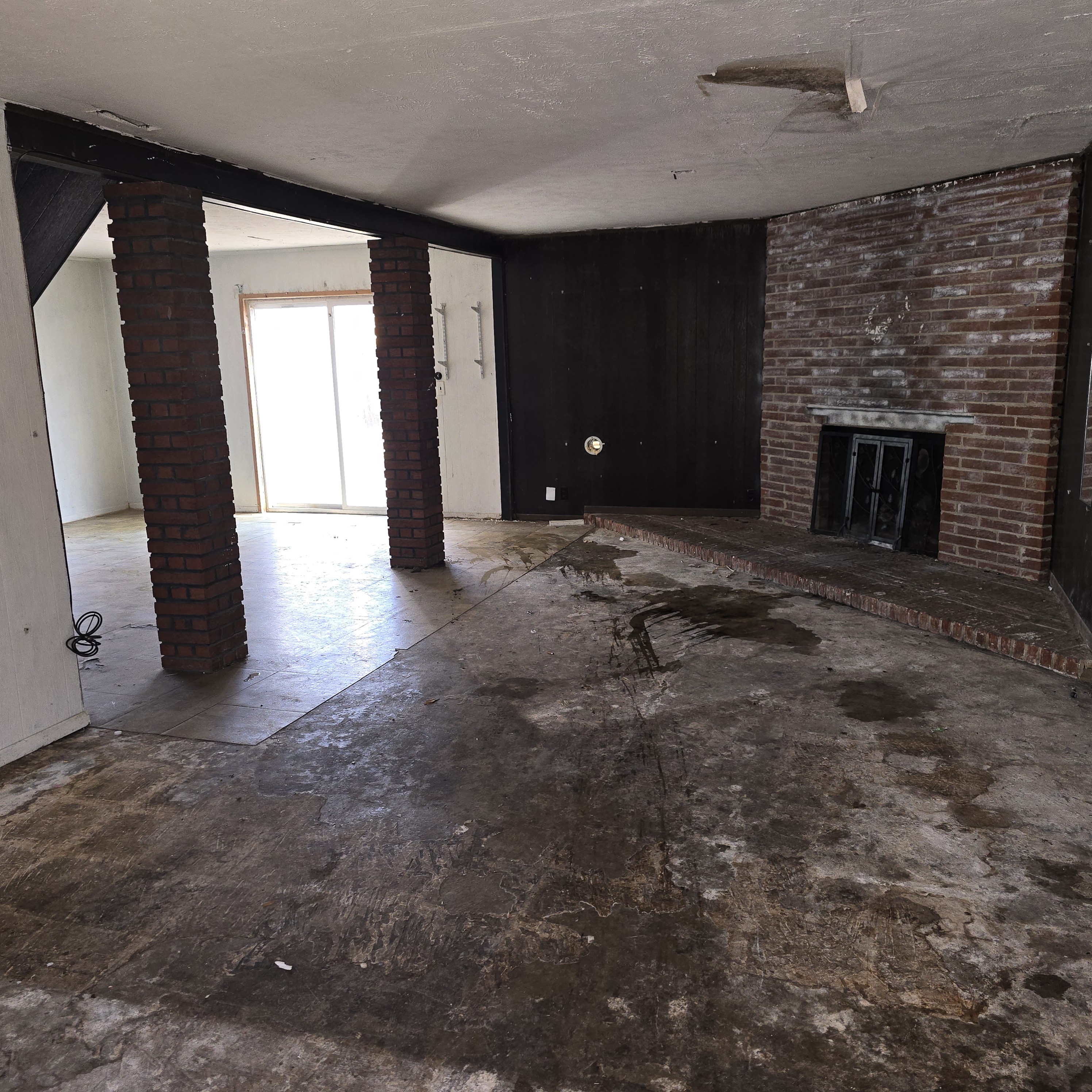 1020 N Wesley St Springfield IL 62702
