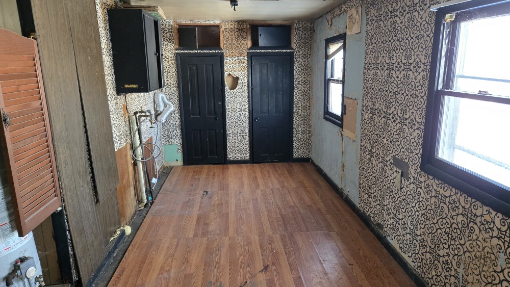 418 W 7th St Muncie IN 47302