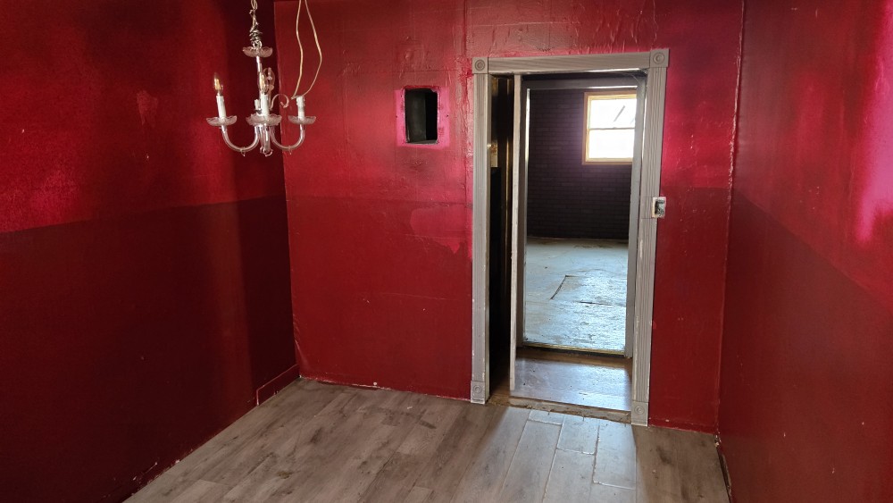418 W 7th St Muncie IN 47302