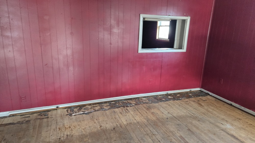 418 W 7th St Muncie IN 47302