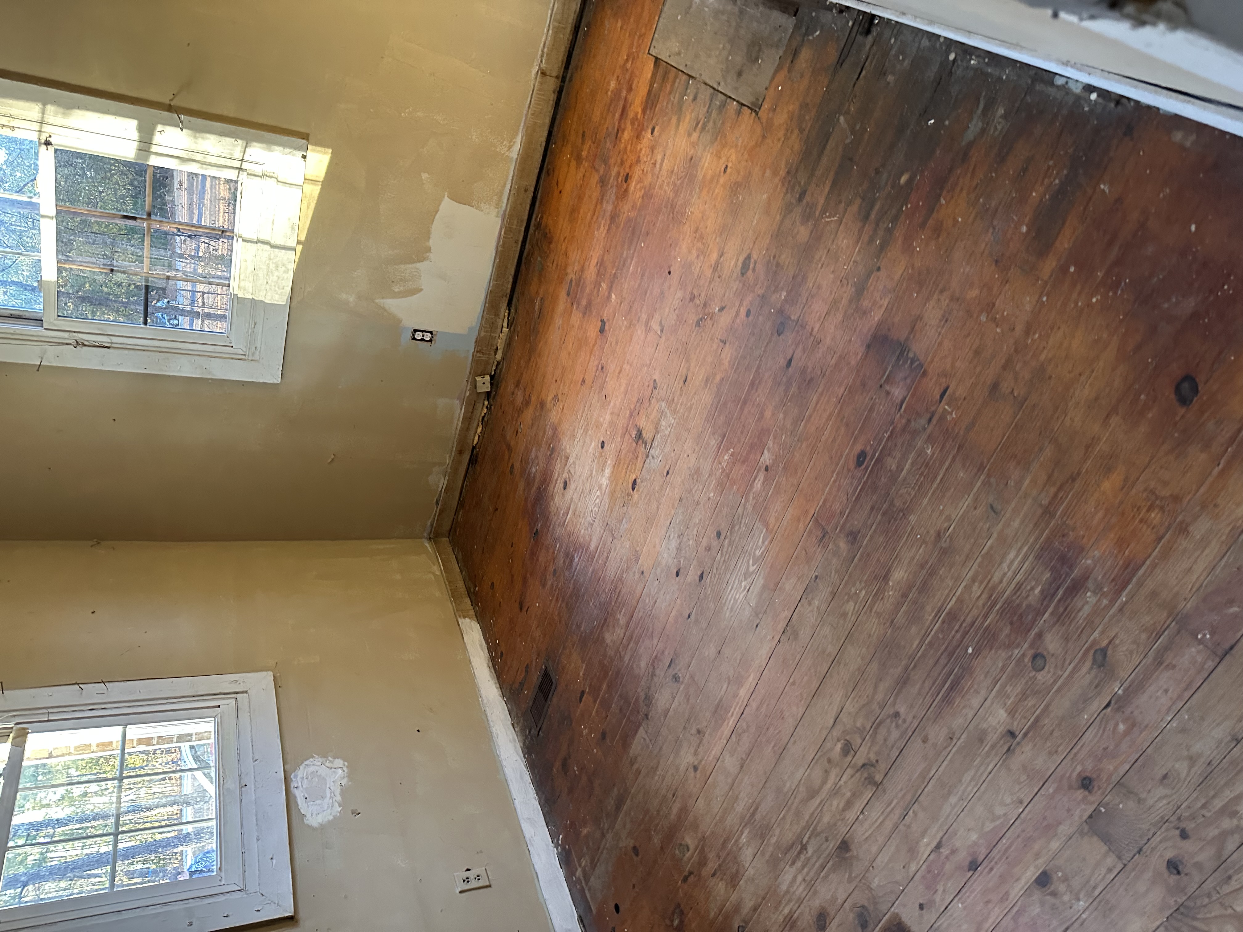8857 State Hwy 215 S, Jenkinsville SC 29065
