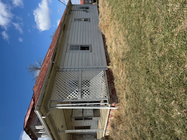 1104 Riverside Blvd Wurtland KY 41144