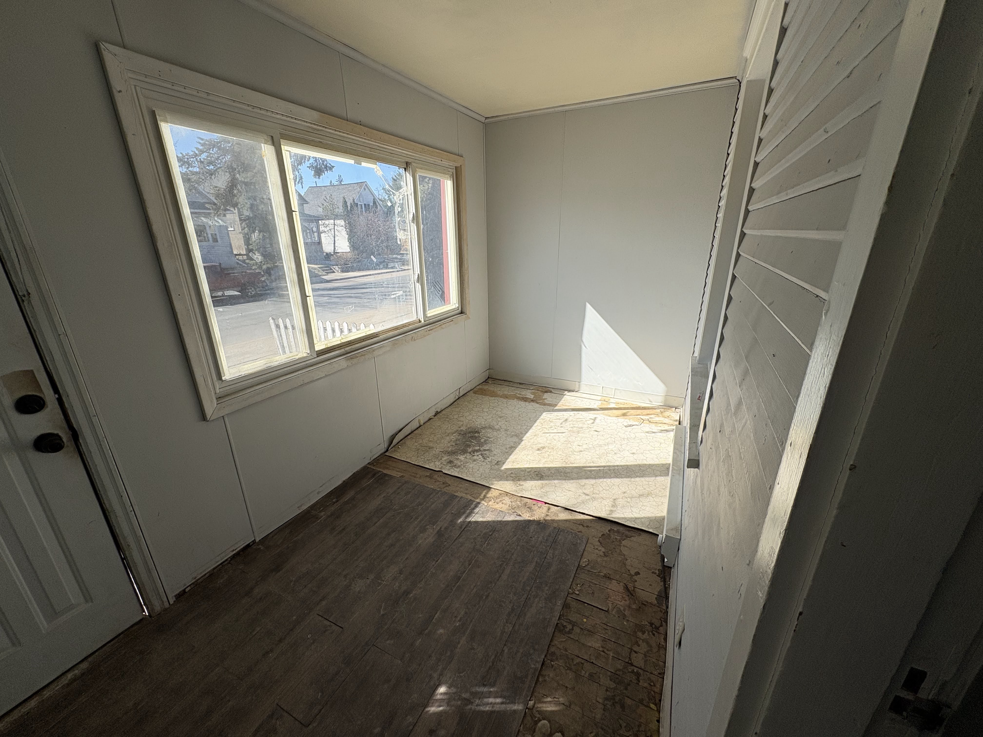 405 8th St S Virginia MN 55792