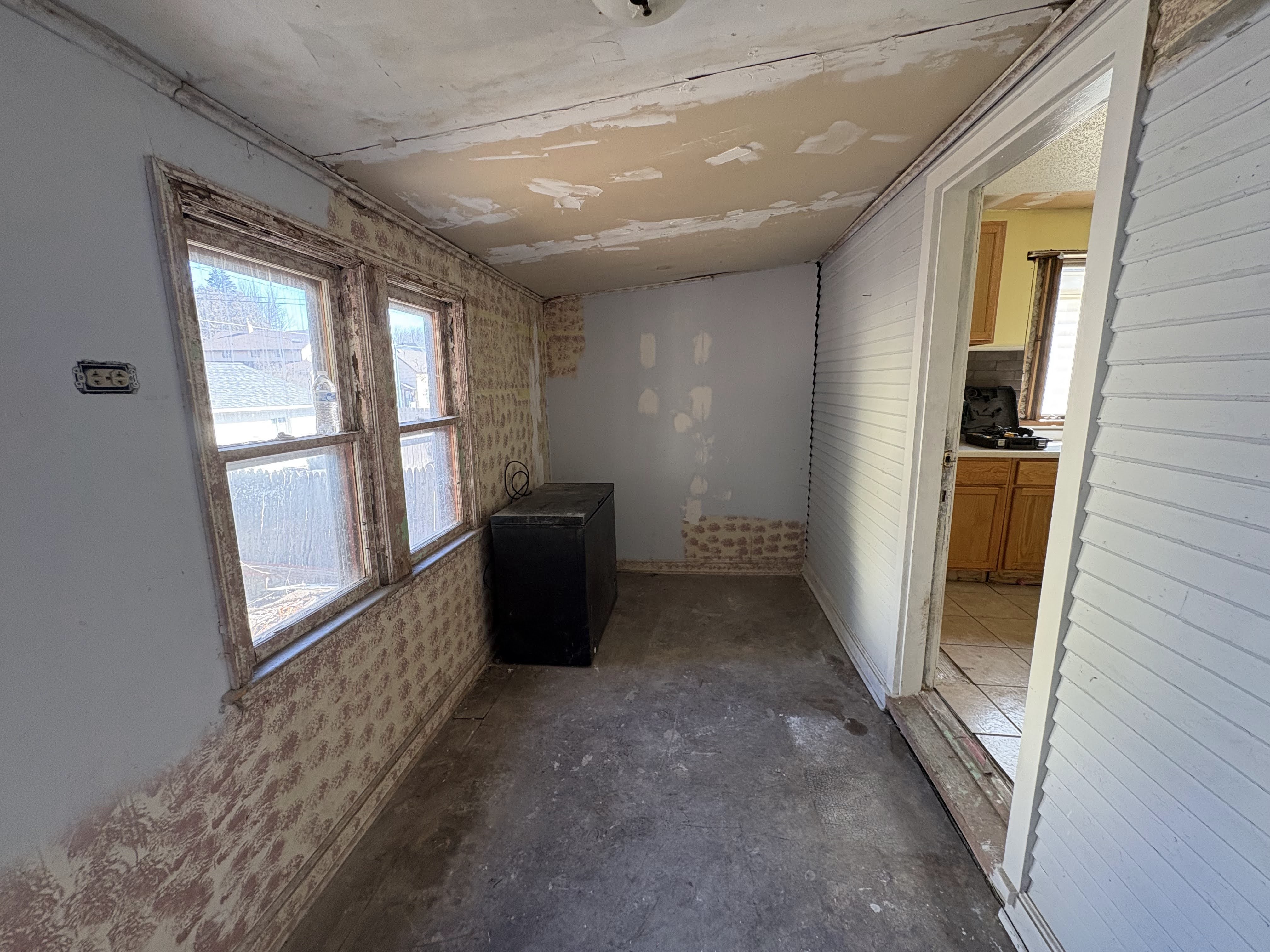 405 8th St S Virginia MN 55792