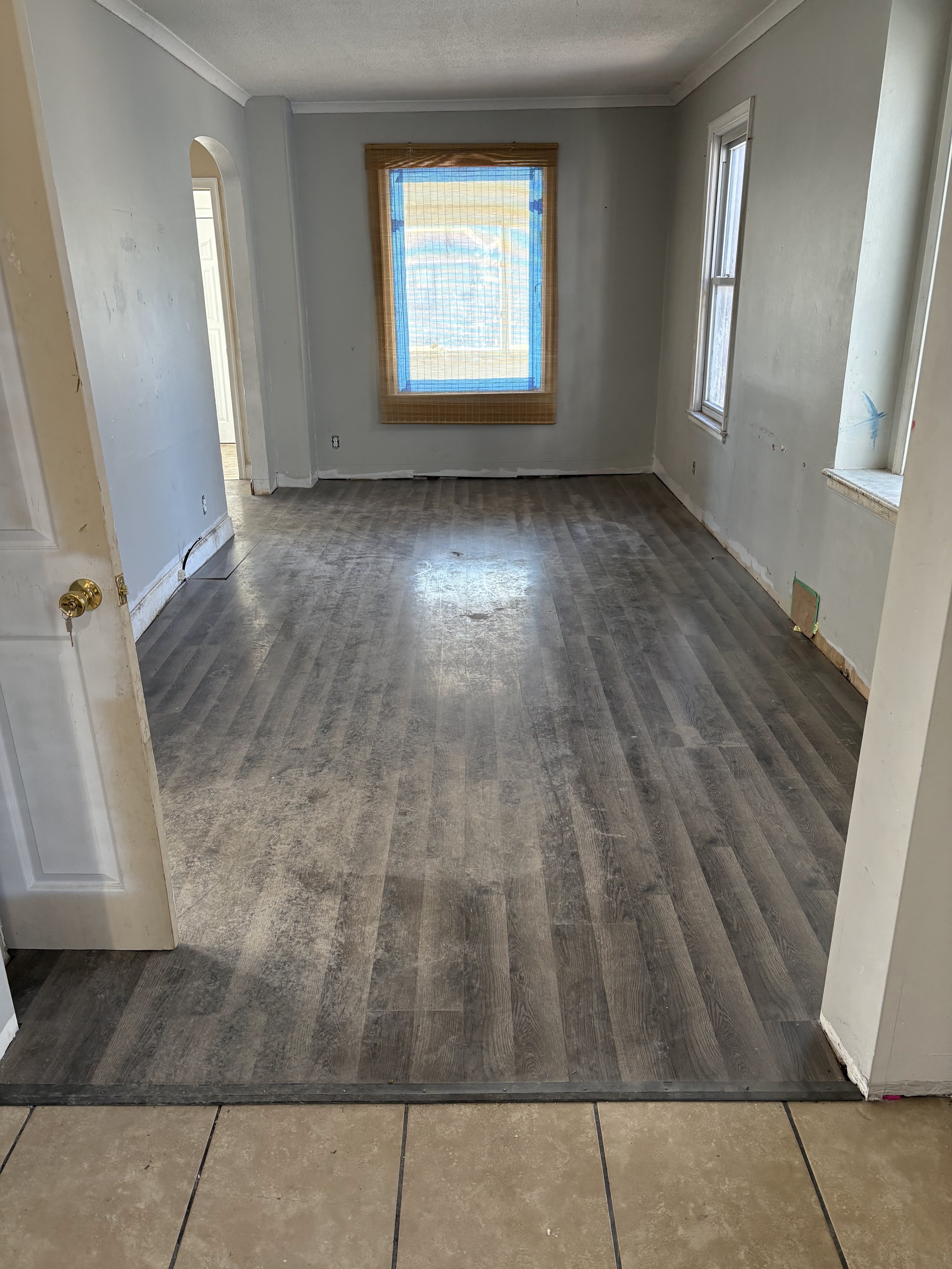 405 8th St S Virginia MN 55792