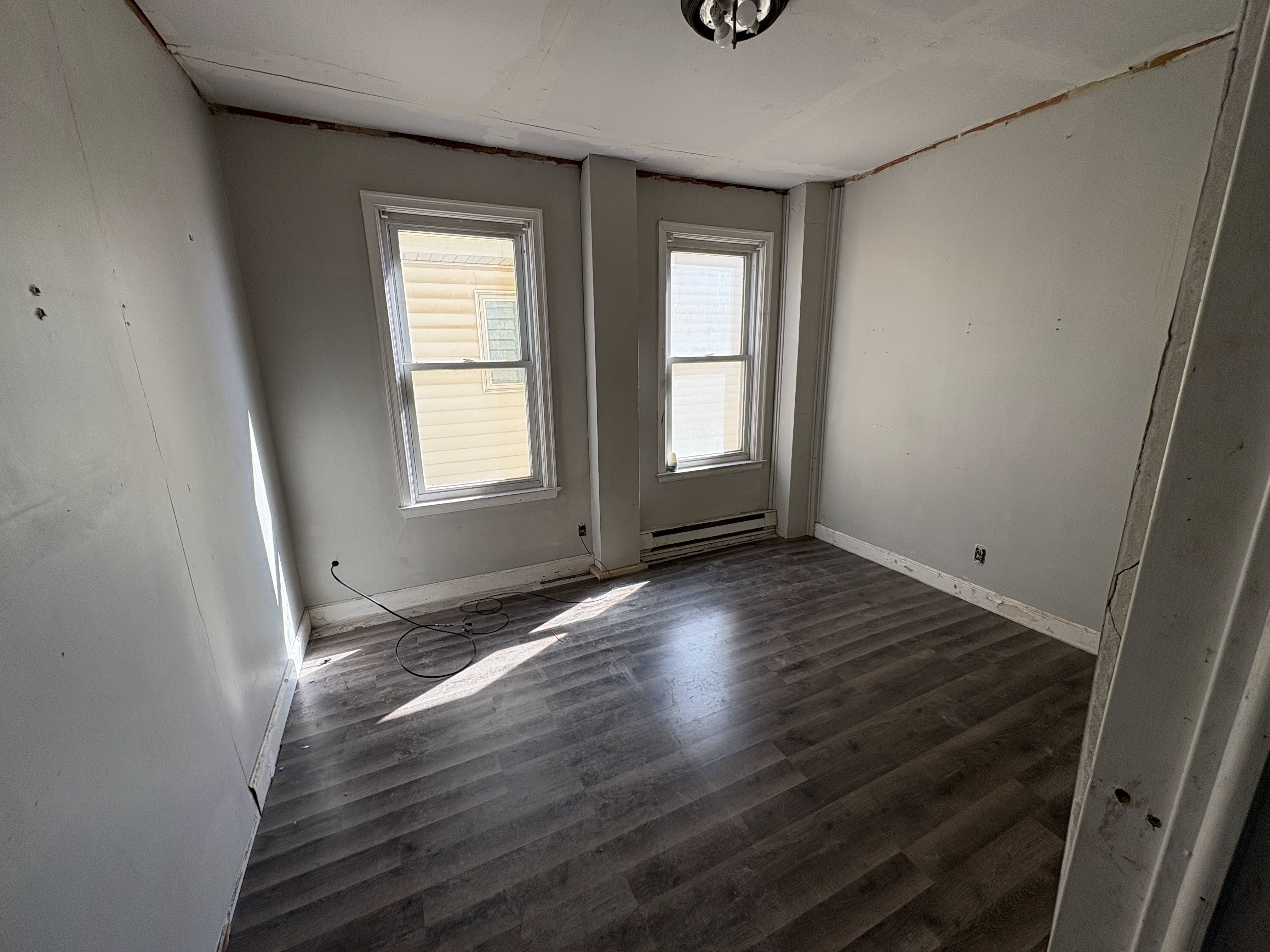 405 8th St S Virginia MN 55792
