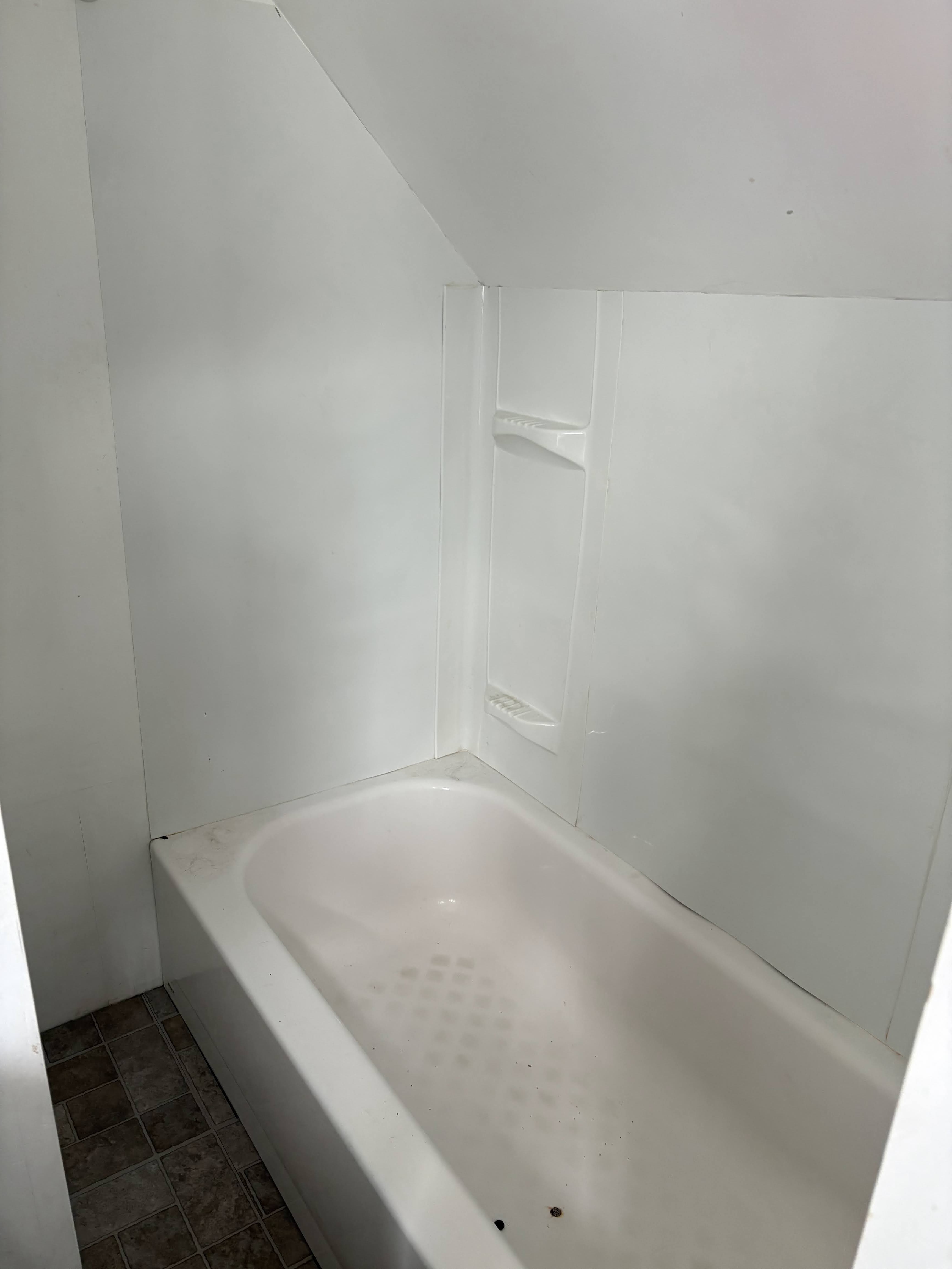 405 8th St S Virginia MN 55792