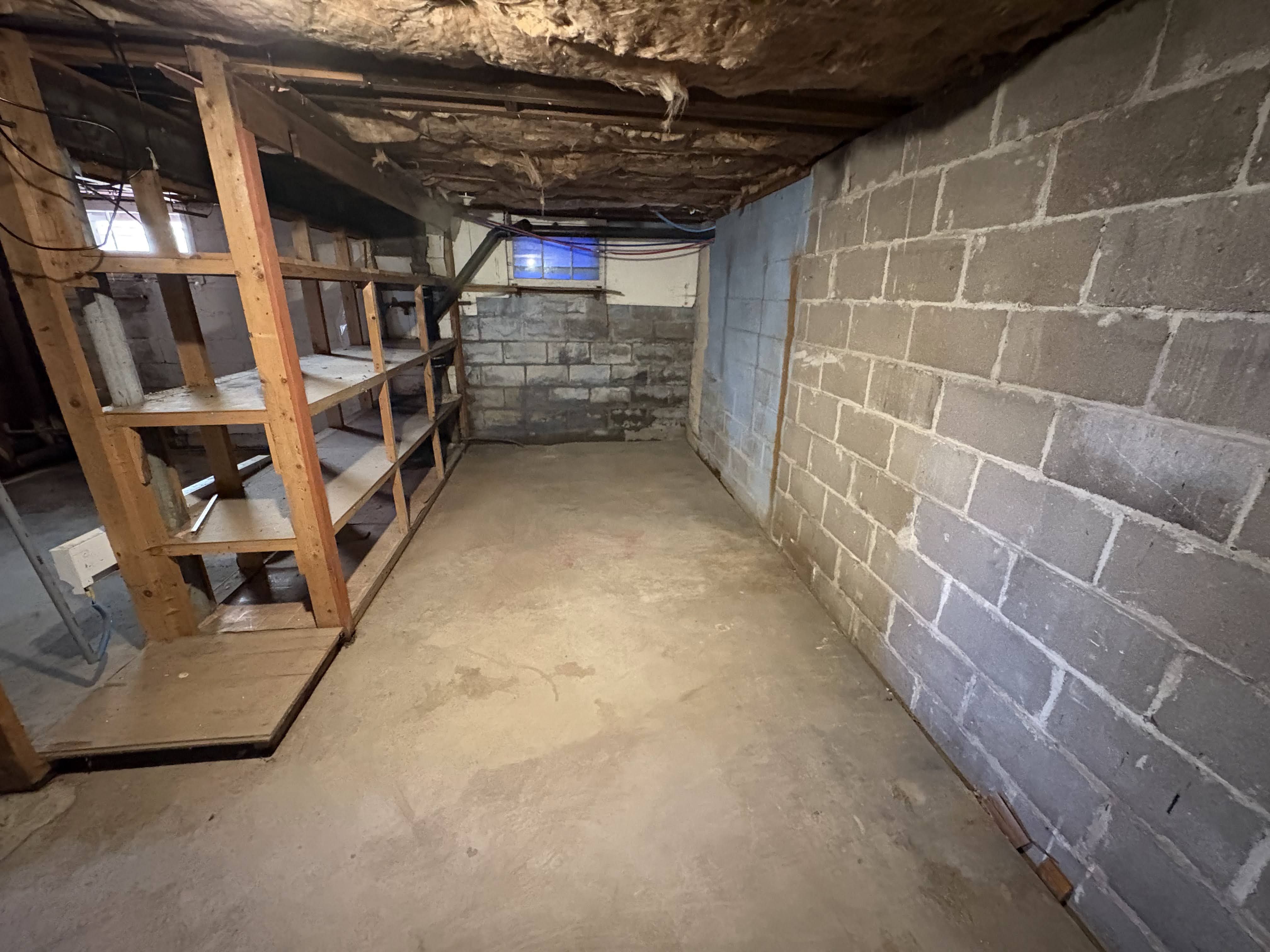 405 8th St S Virginia MN 55792