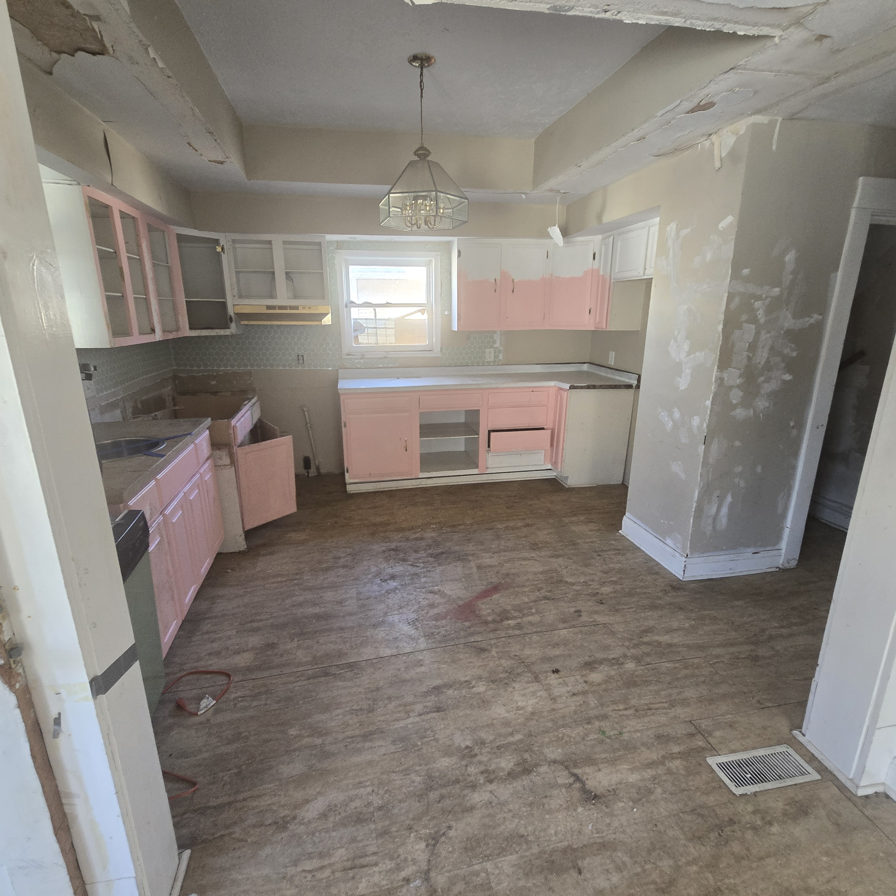1729 S 1st St Springfield IL 62704