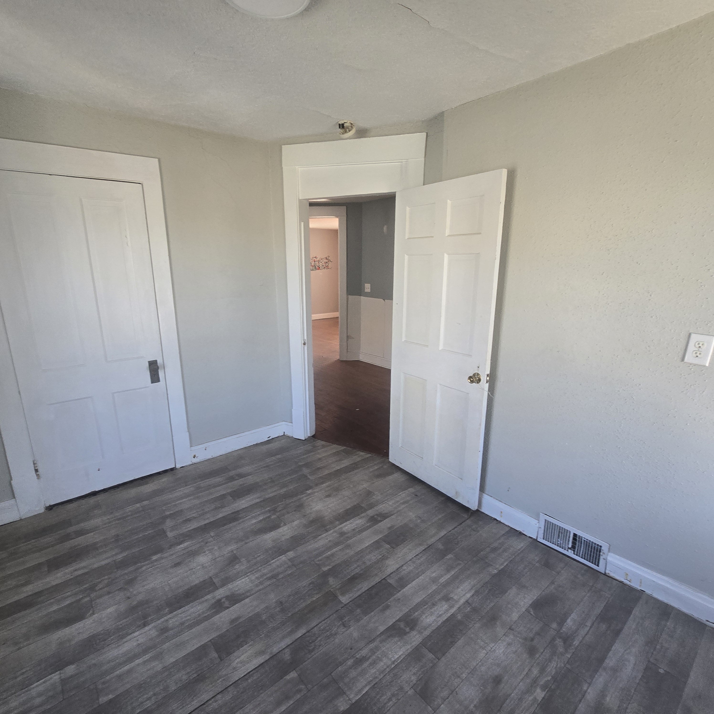 1729 S 1st St Springfield IL 62704