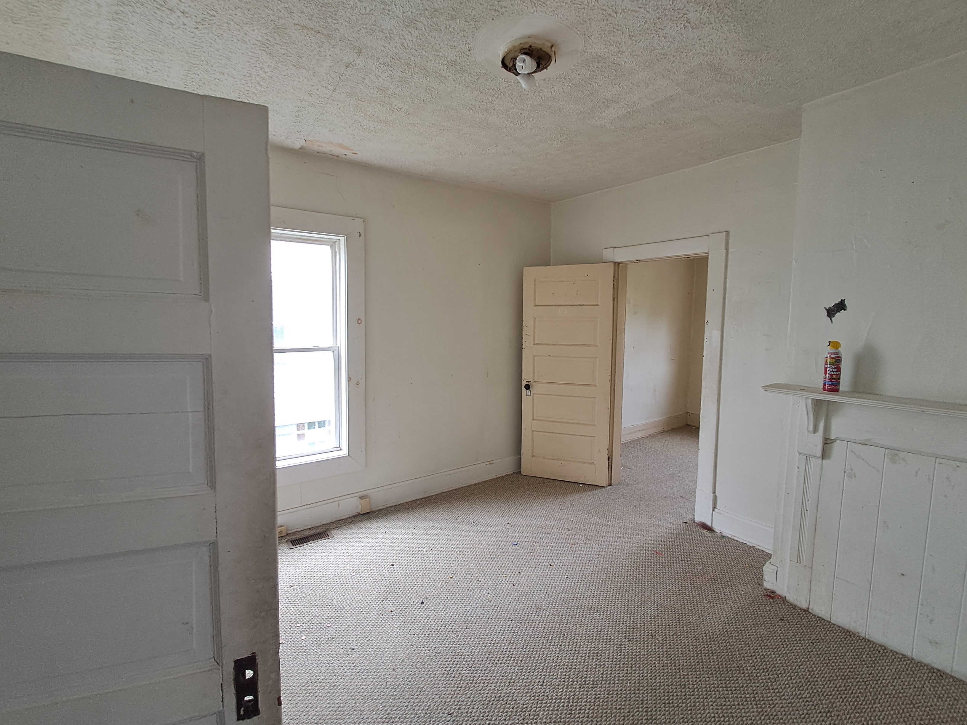 1708 Center St Moundsville WV 26041