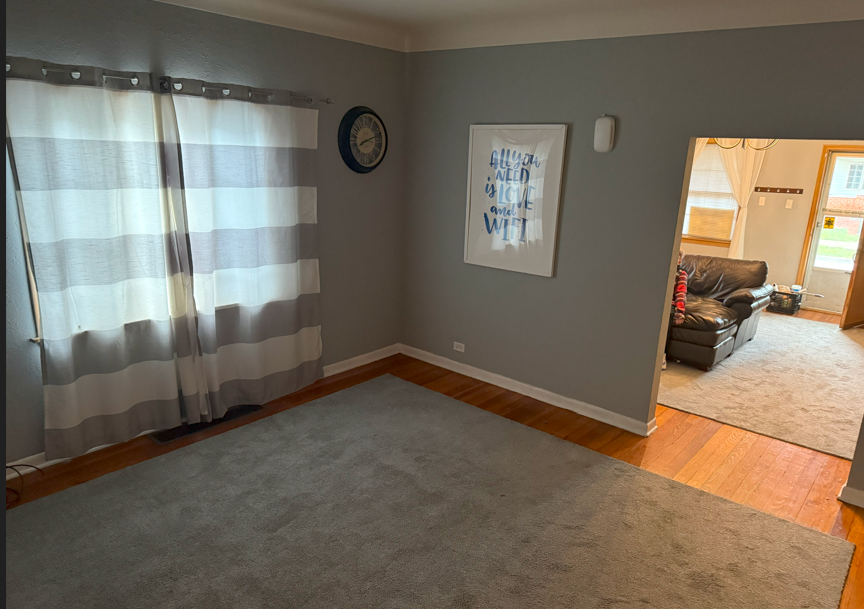 330 Dexter Street Toledo, OH 43608