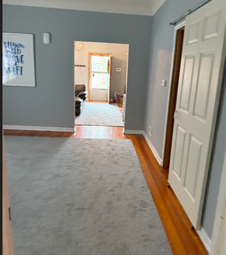 330 Dexter Street Toledo, OH 43608