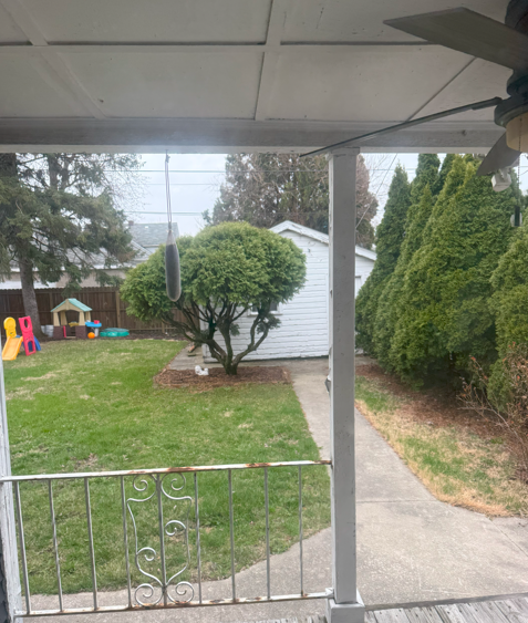 330 Dexter Street Toledo, OH 43608