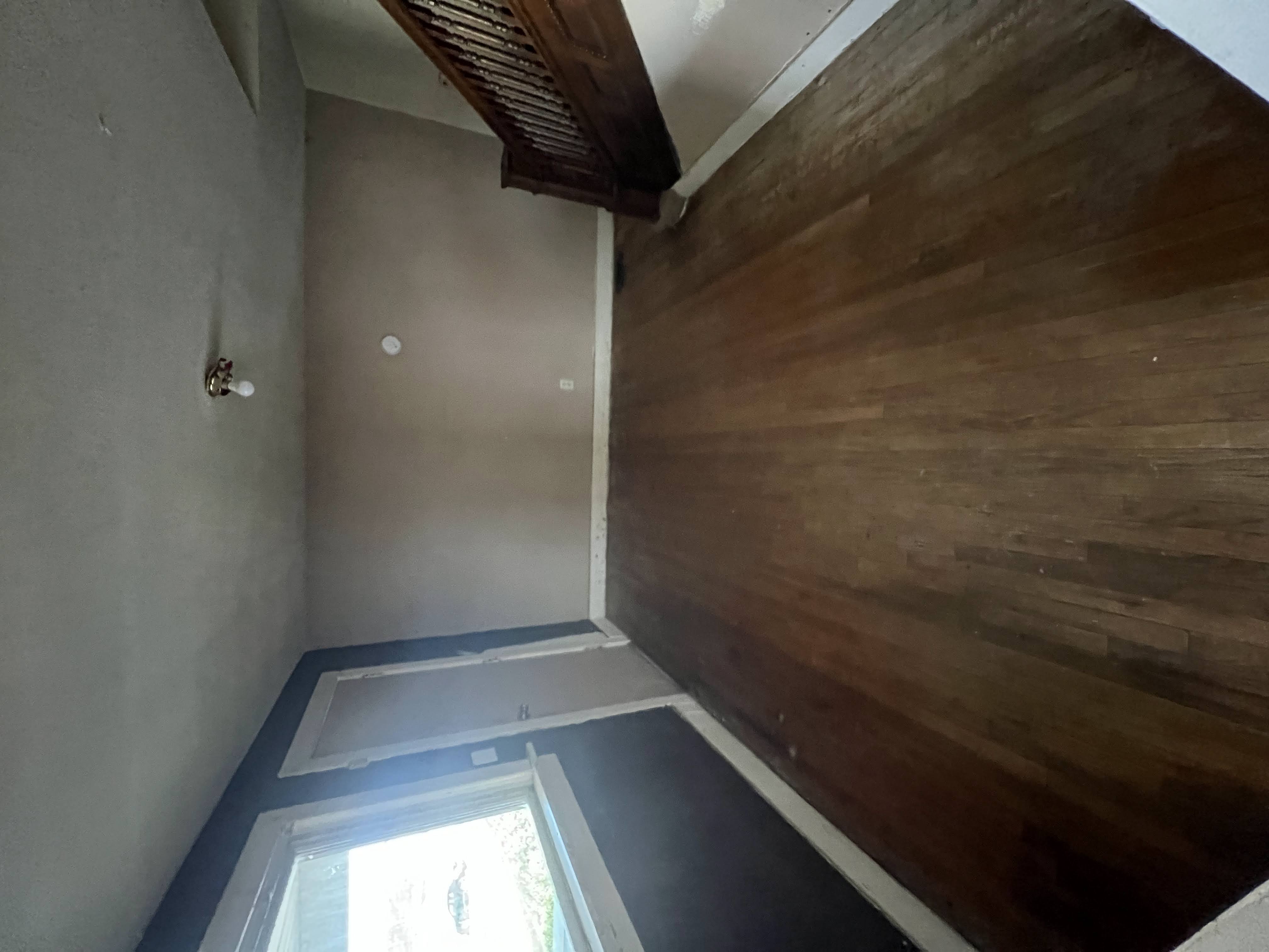 410 N Branson St Marion IN 46952