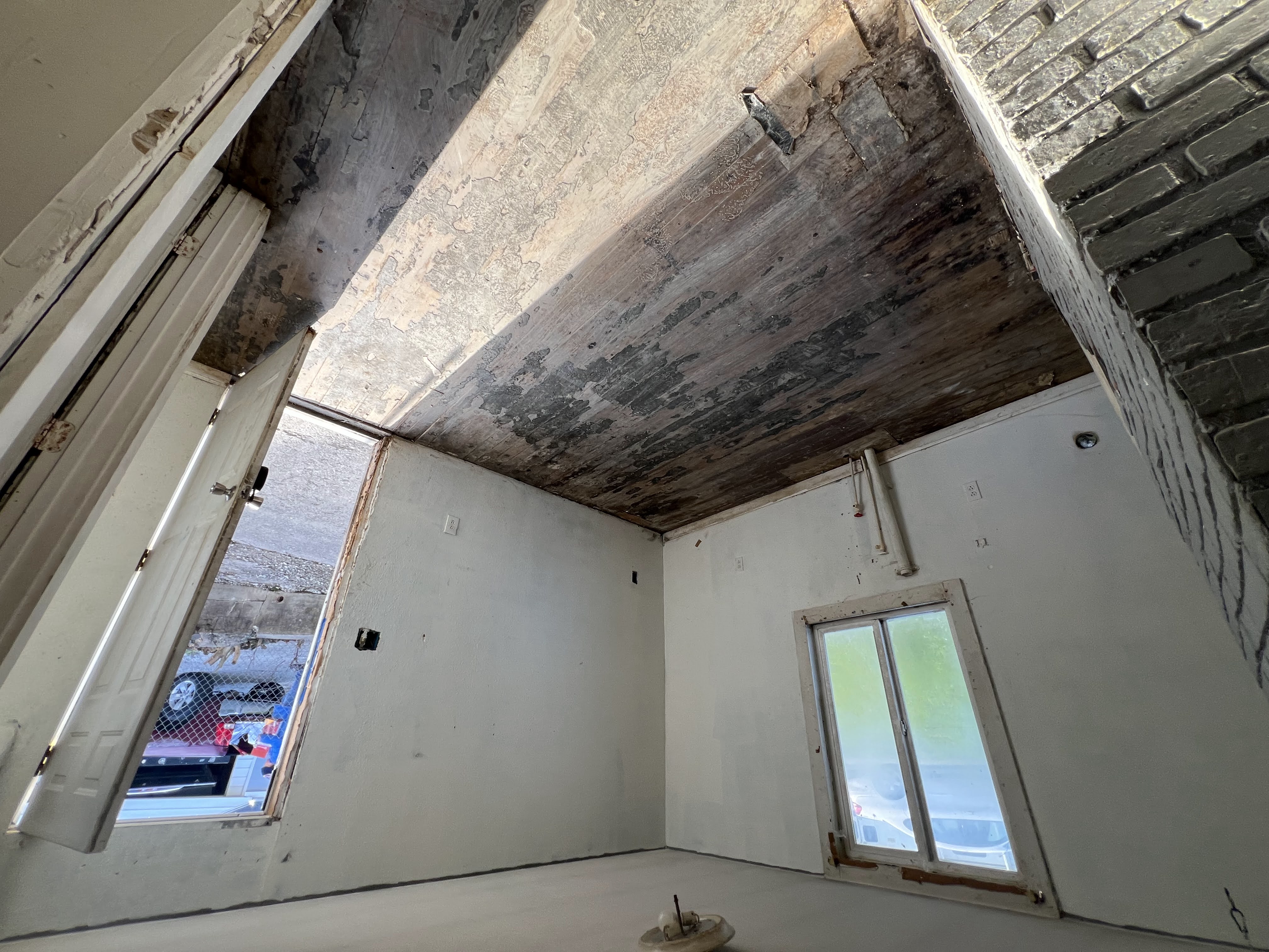 410 N Branson St Marion IN 46952