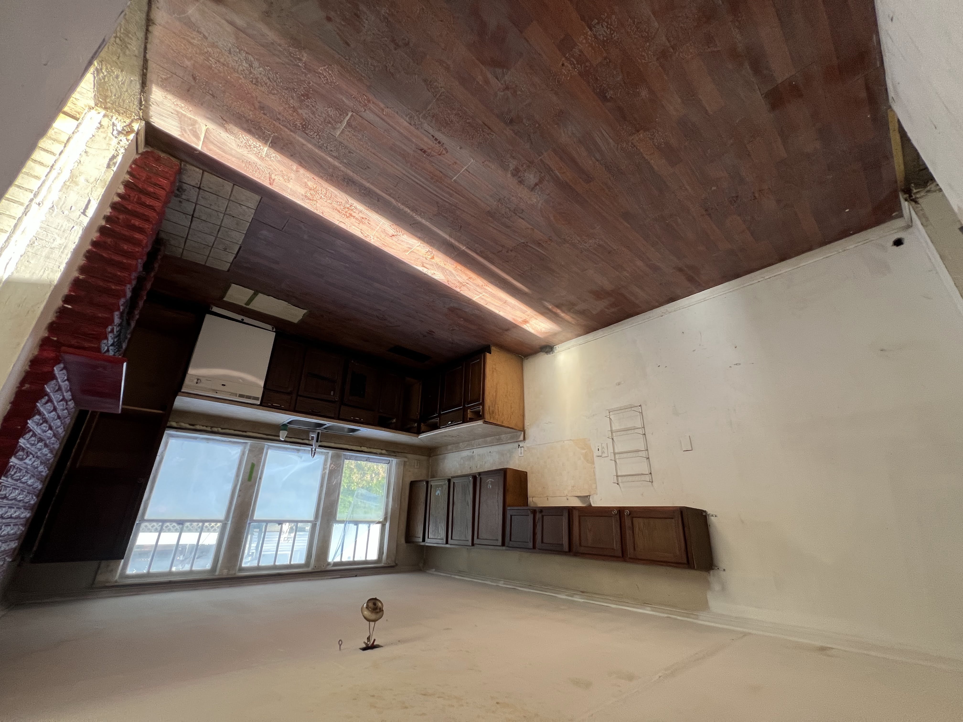 410 N Branson St Marion IN 46952
