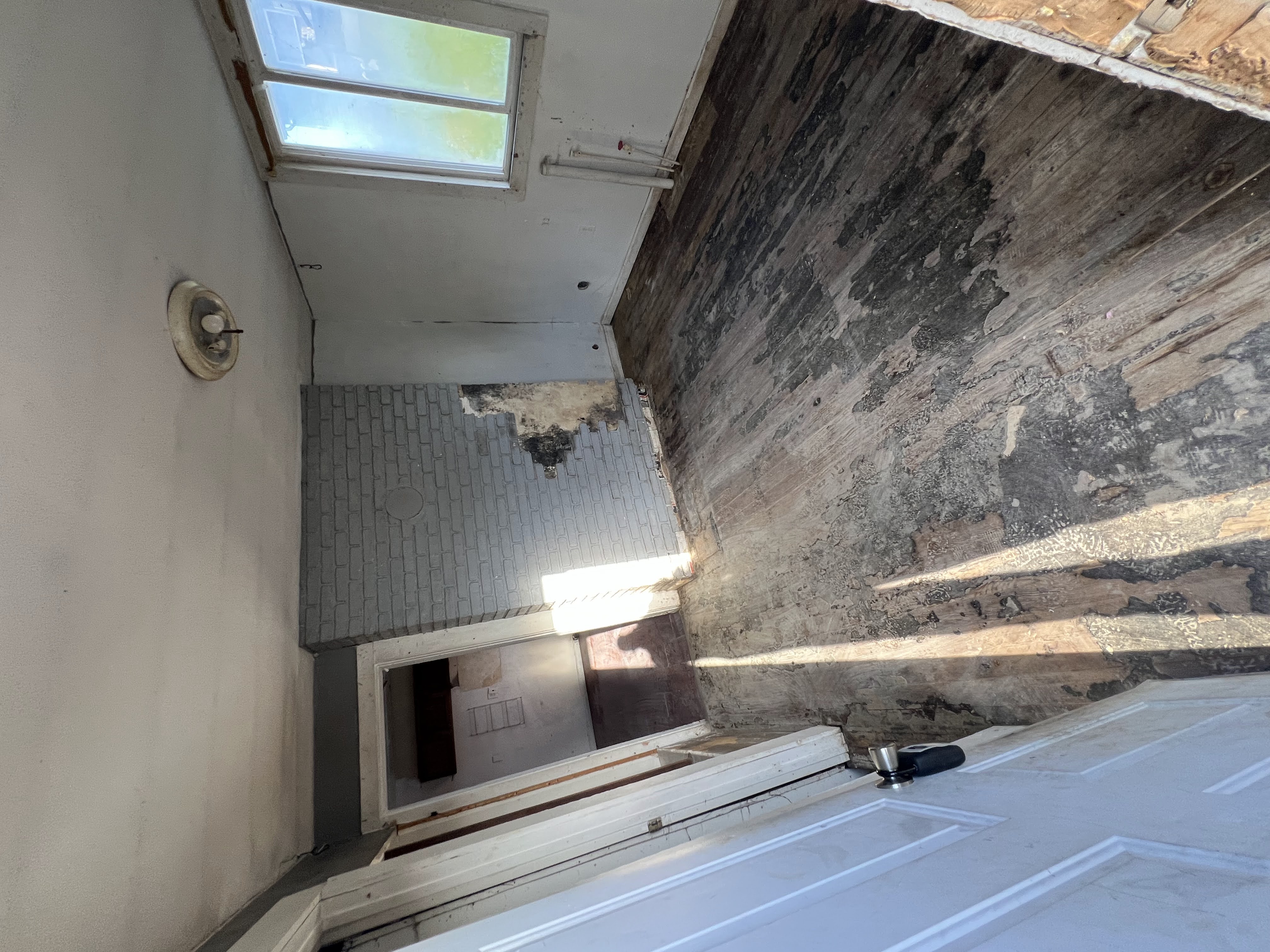 410 N Branson St Marion IN 46952