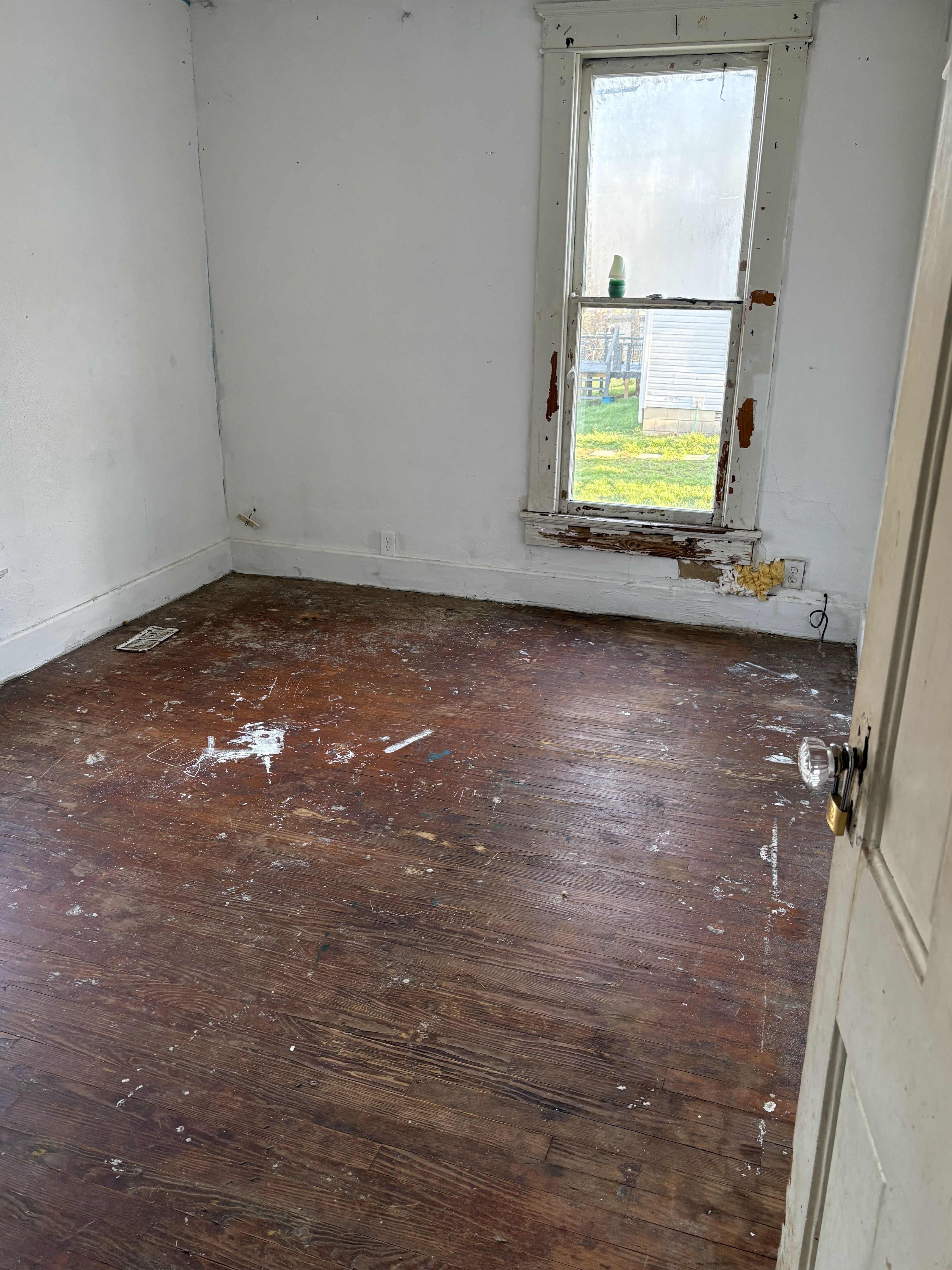 410 N Branson St Marion IN 46952