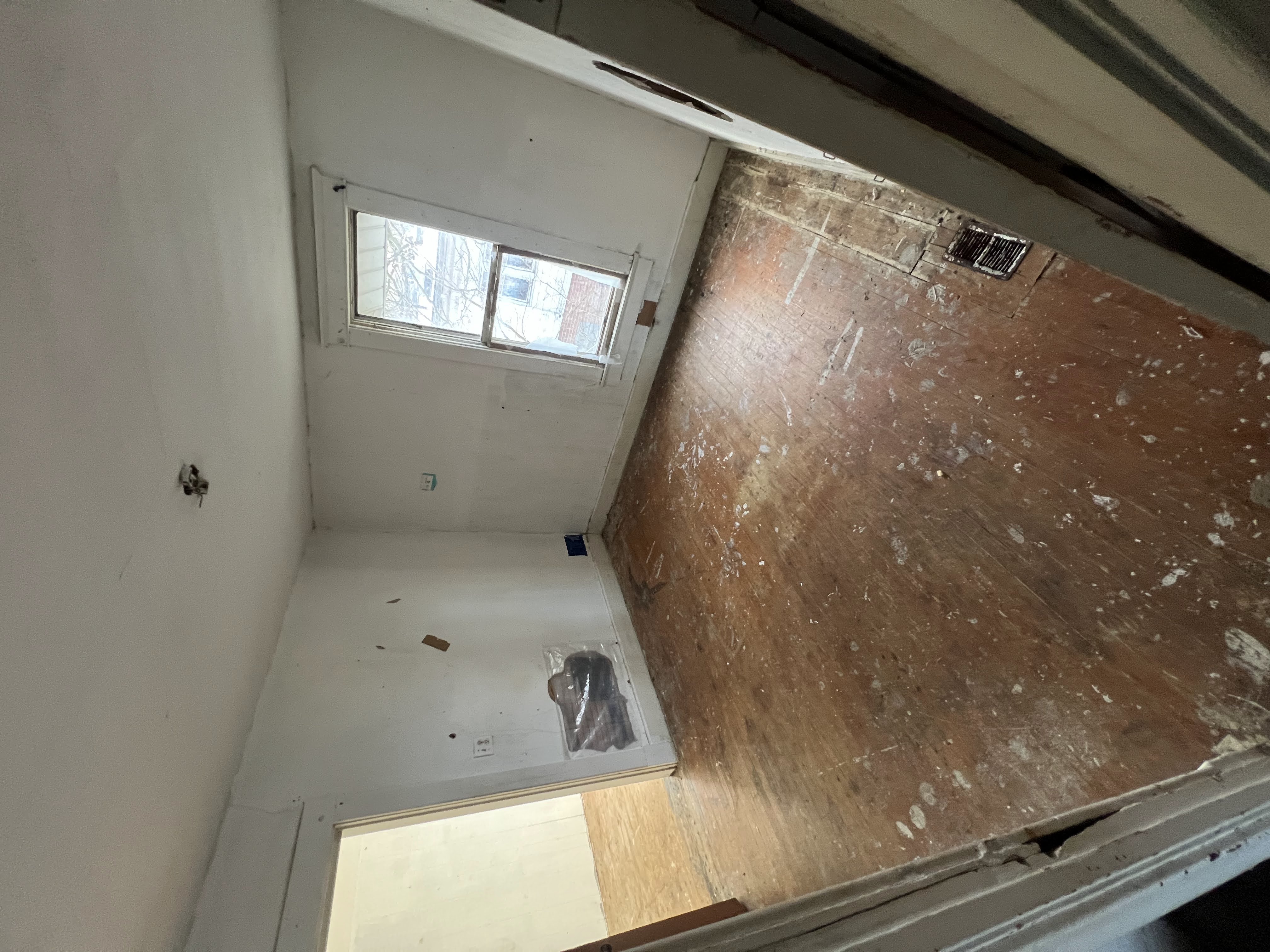 410 N Branson St Marion IN 46952