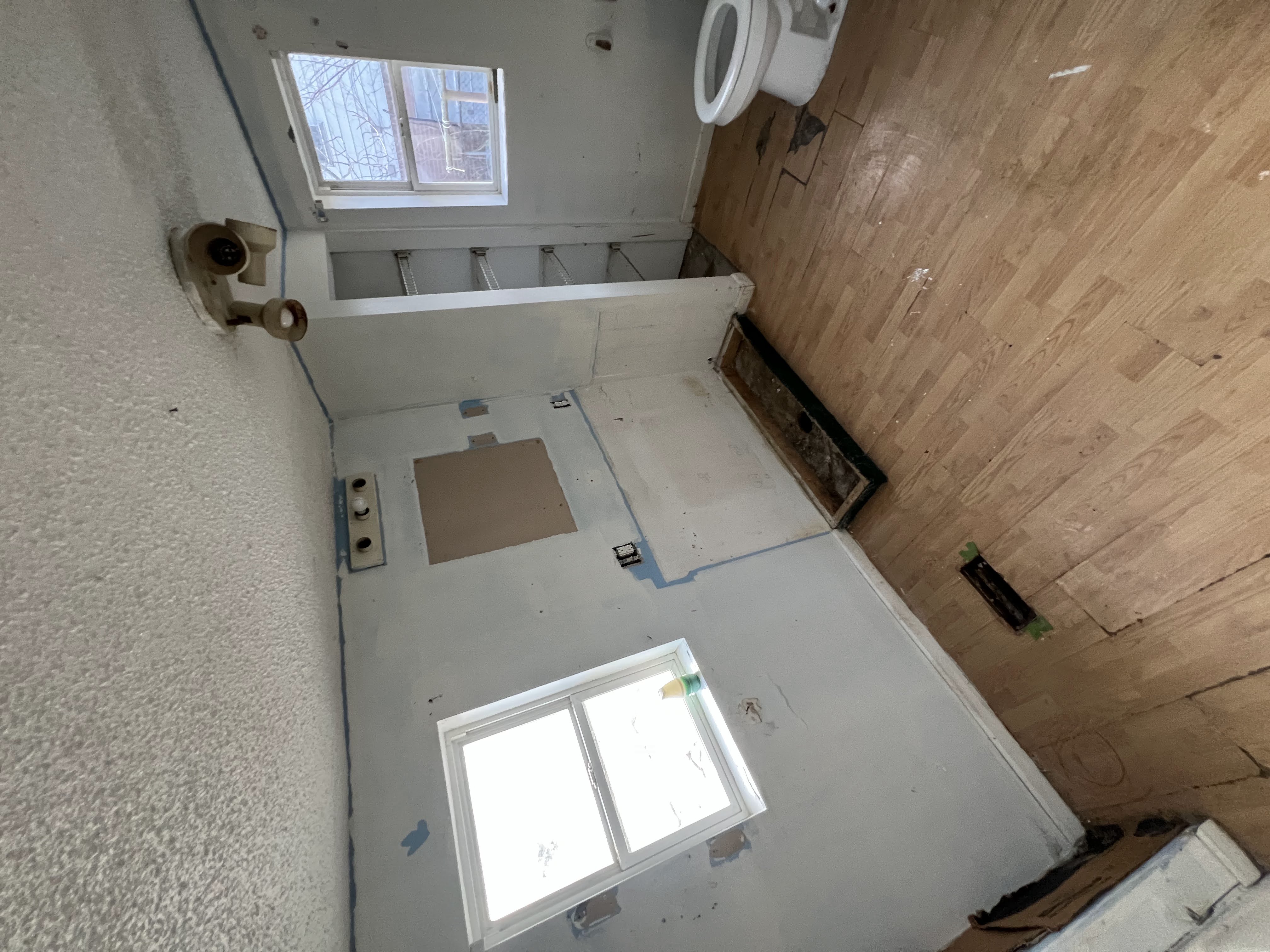 410 N Branson St Marion IN 46952