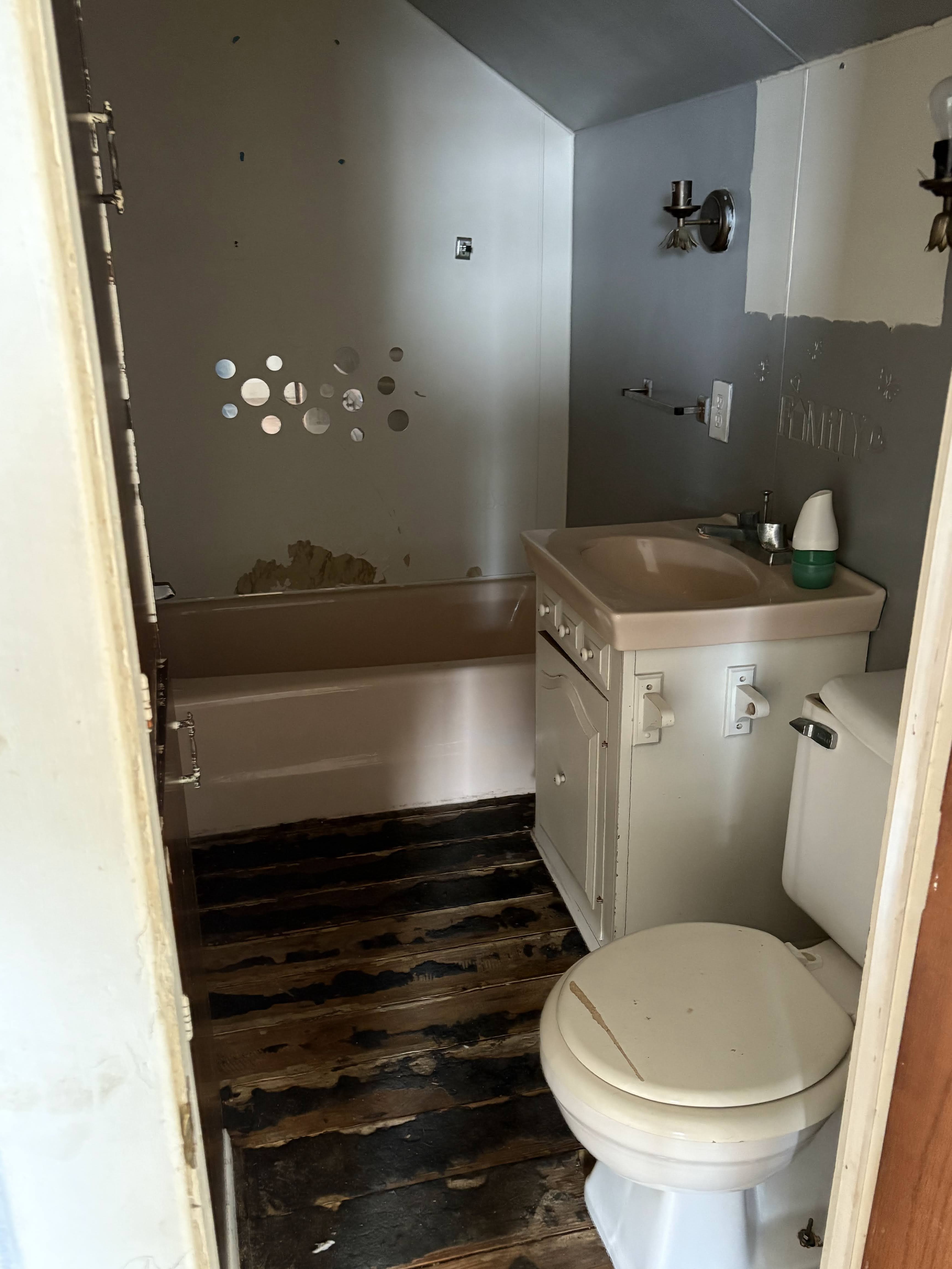 410 N Branson St Marion IN 46952