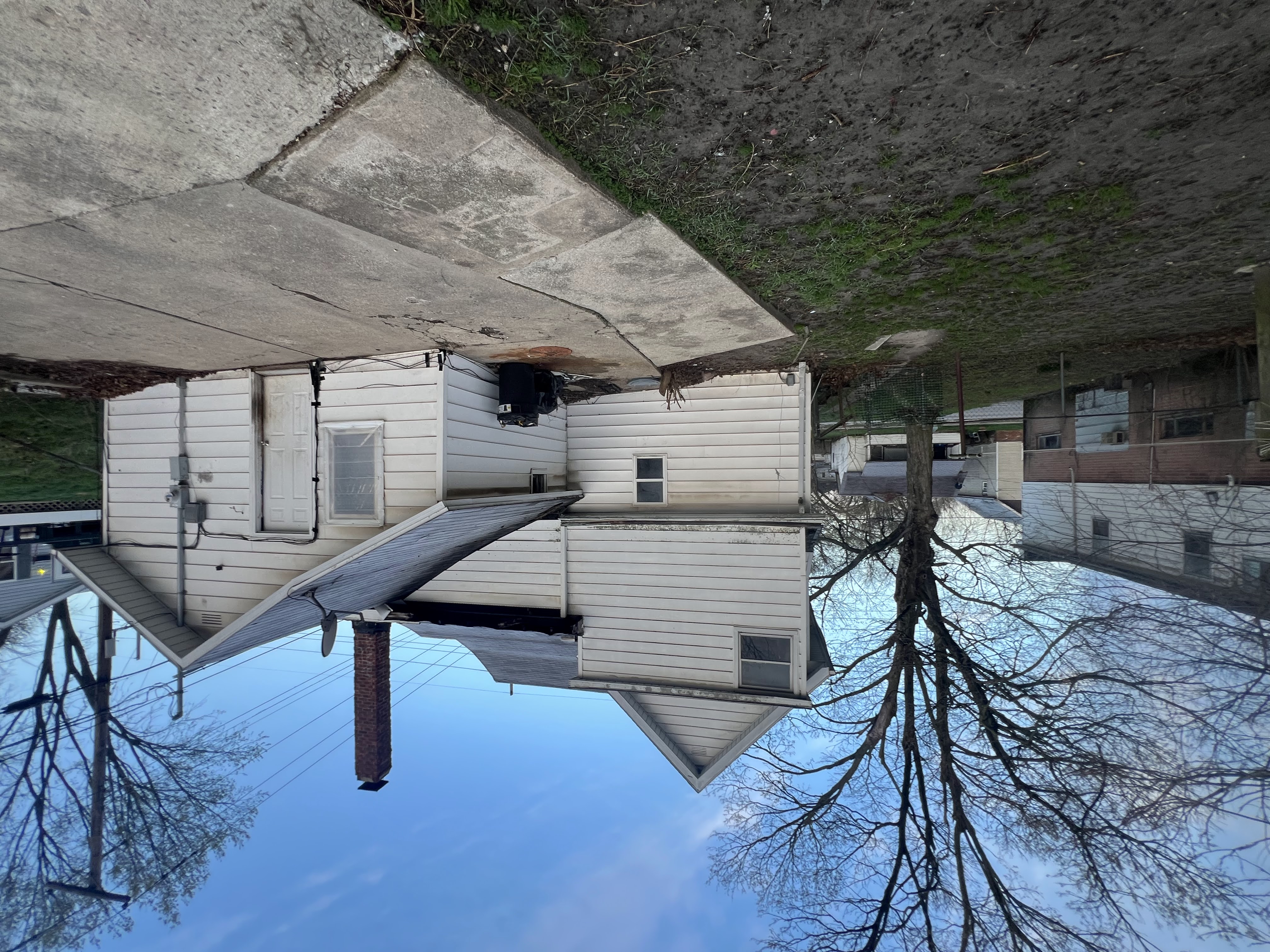 410 N Branson St Marion IN 46952