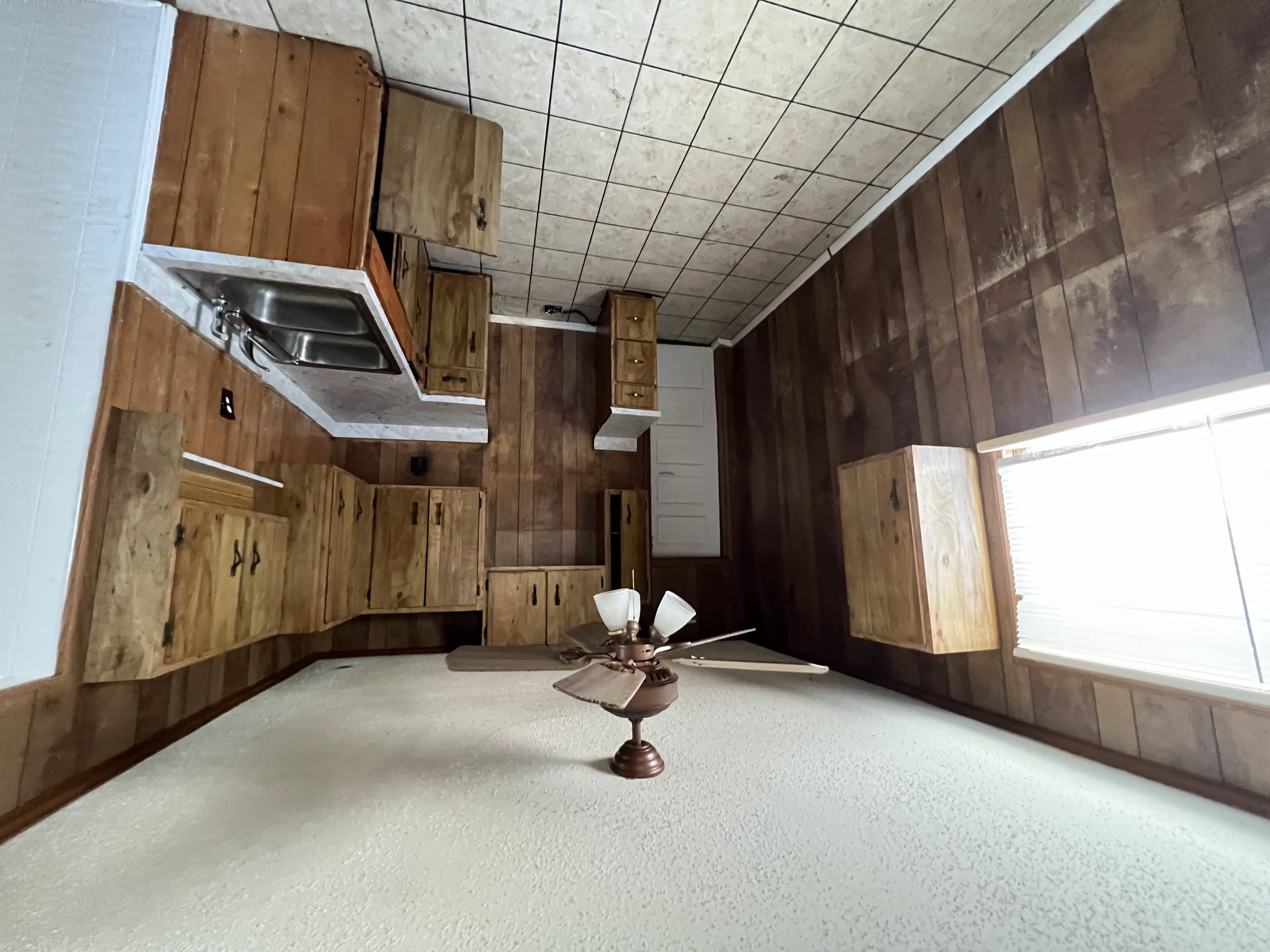 204 Dayton Ave, Harrisburg, IL 62946