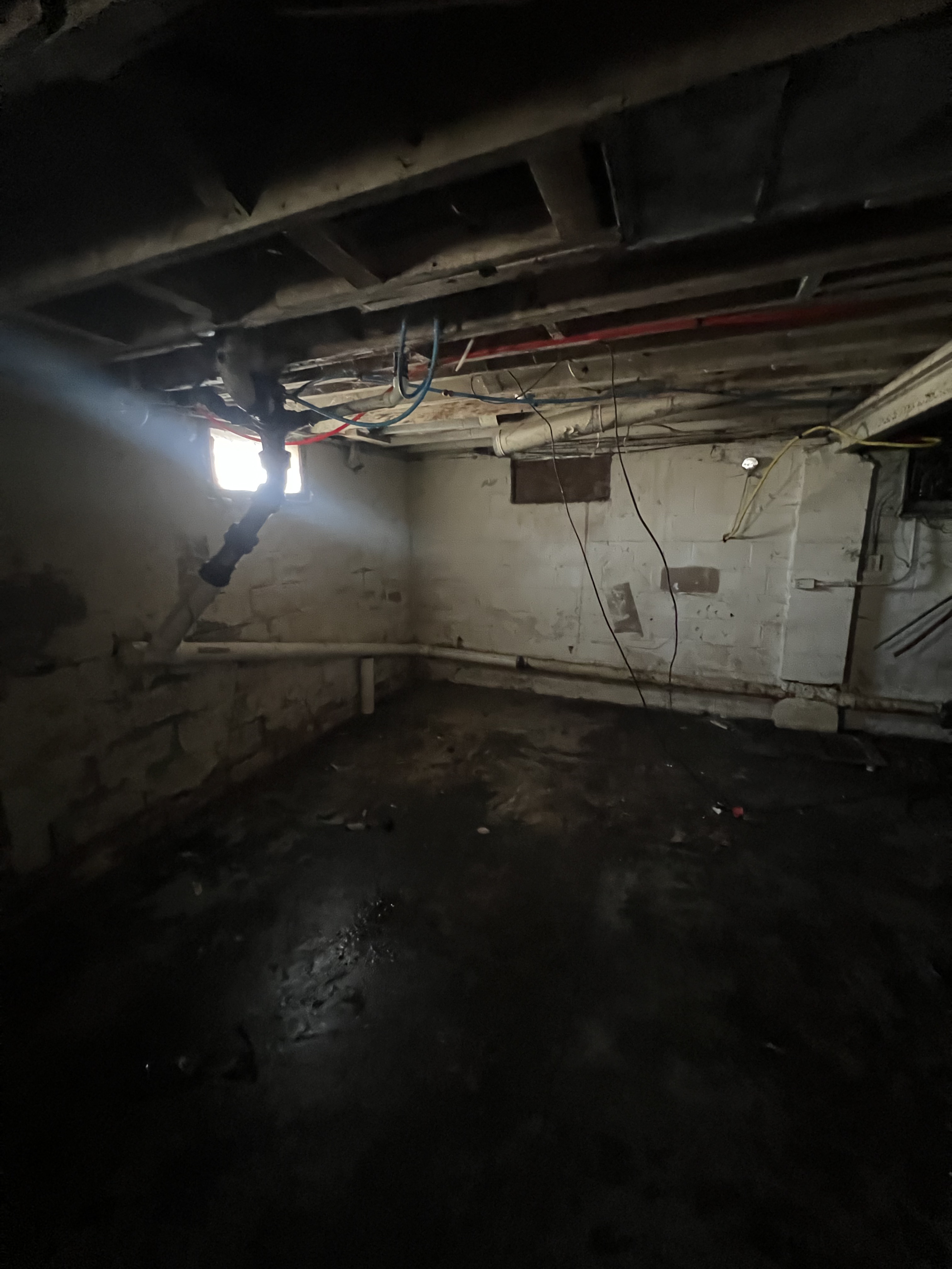 3168 W Parkway Ave Mount Morris Township MI 48504