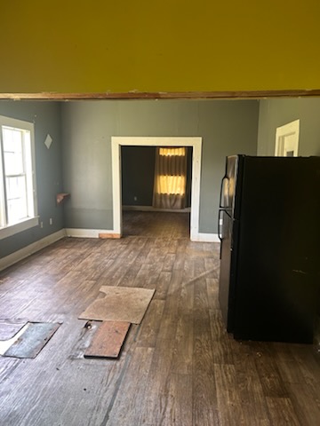 507 S Middle St Ripley MS 38663