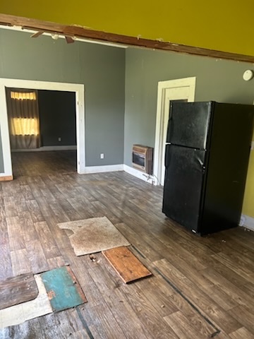 507 S Middle St Ripley MS 38663
