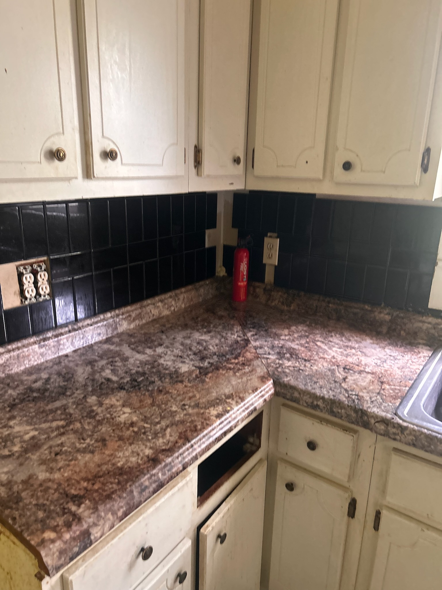 507 S Middle St Ripley MS 38663