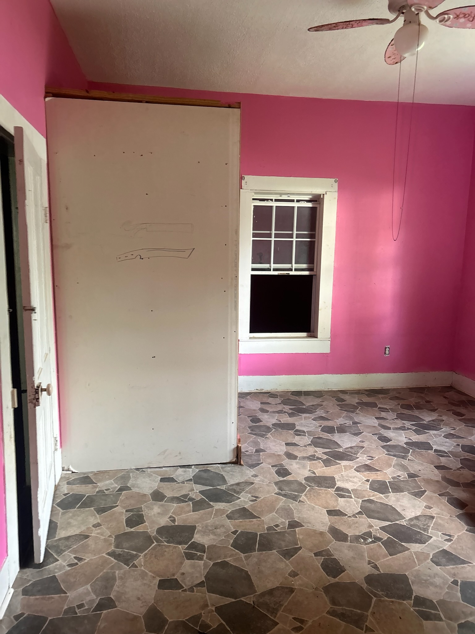 507 S Middle St Ripley MS 38663