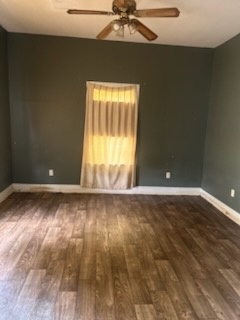 507 S Middle St Ripley MS 38663