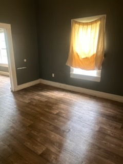 507 S Middle St Ripley MS 38663