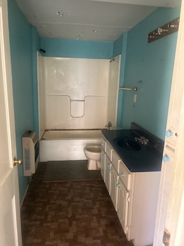 507 S Middle St Ripley MS 38663