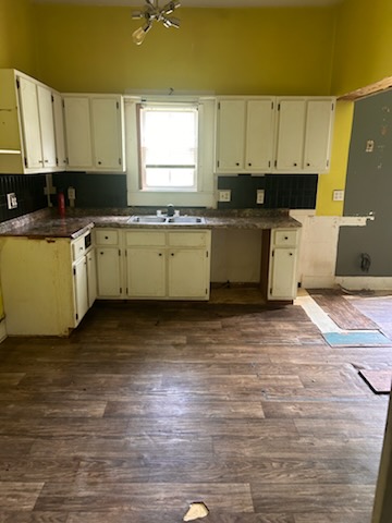507 S Middle St Ripley MS 38663