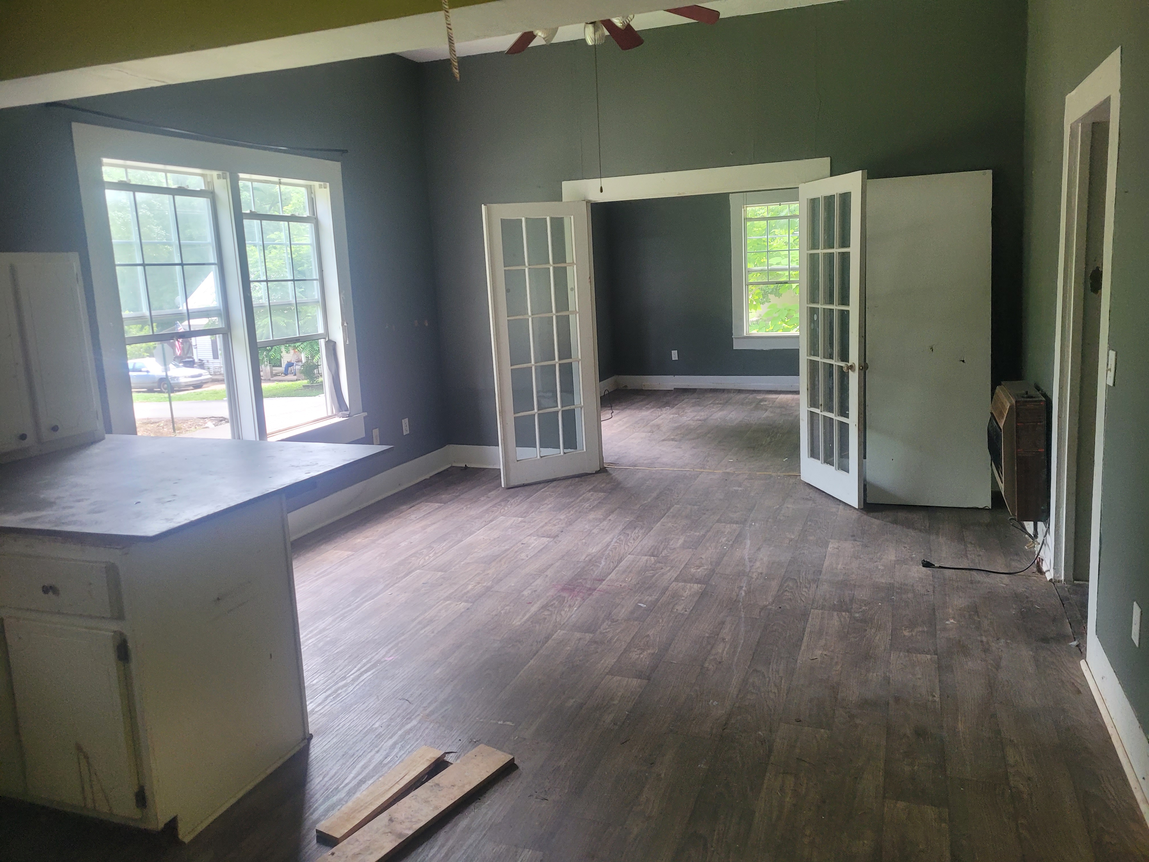 507 S Middle St Ripley MS 38663