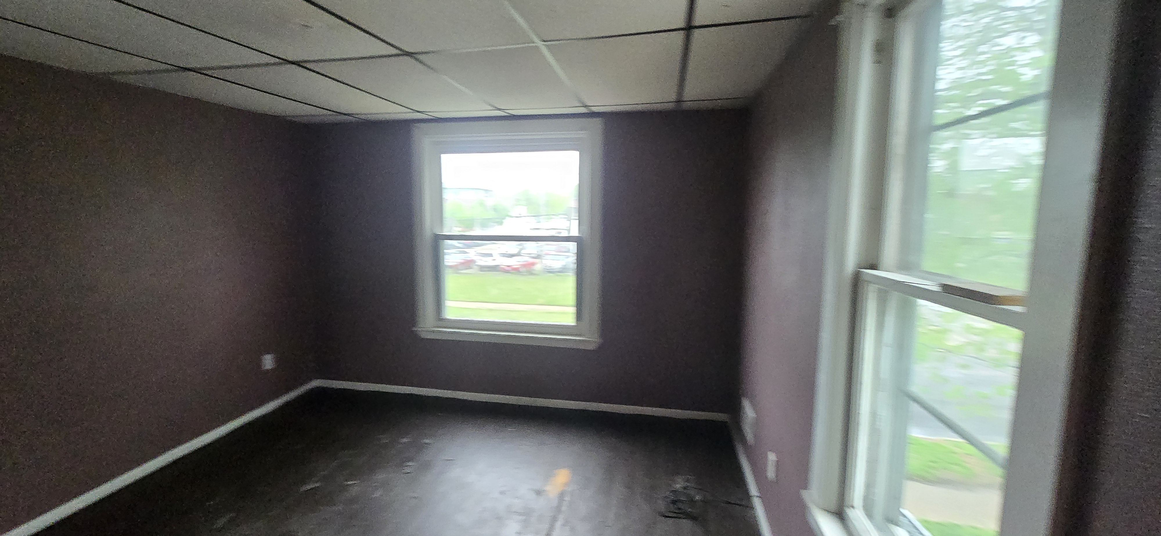 831 W Russel St. Peoria IL 61606