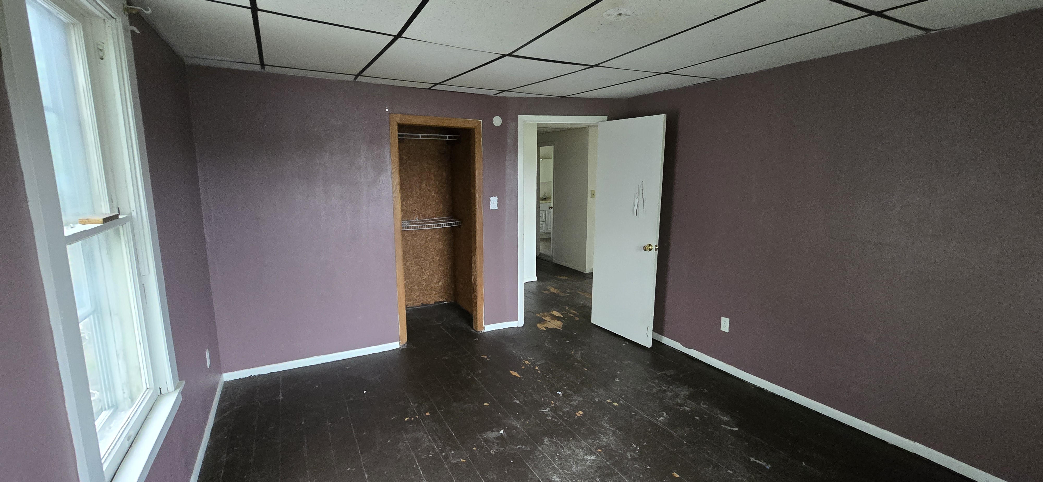 831 W Russel St. Peoria IL 61606