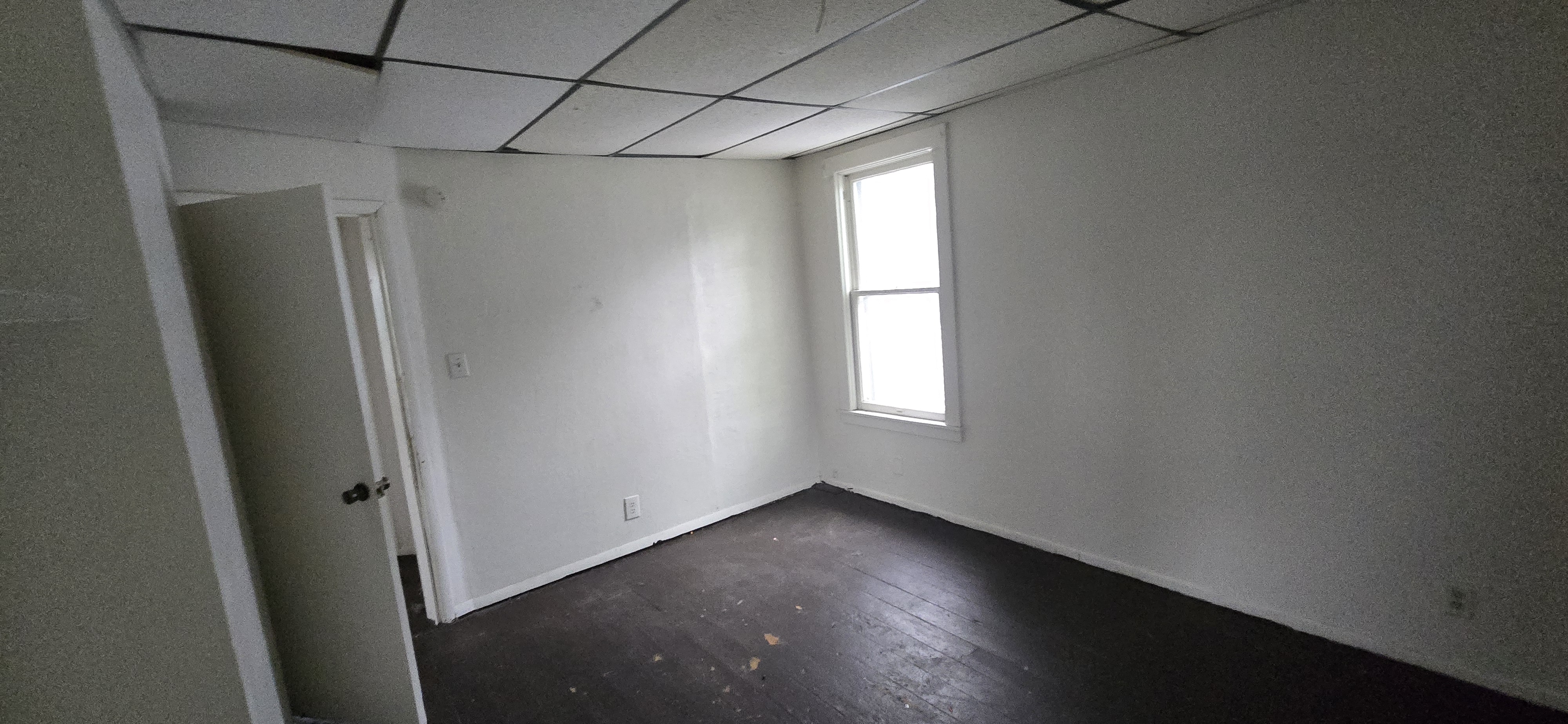 831 W Russel St. Peoria IL 61606