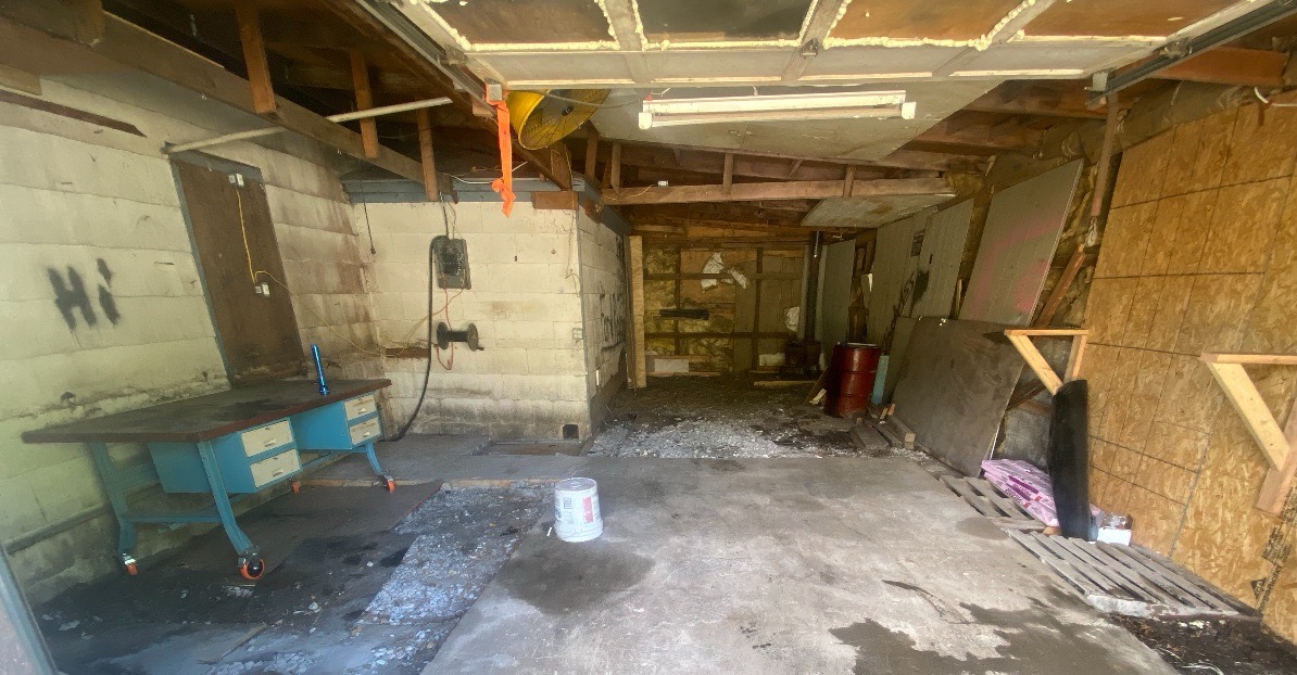 317 Main St Uehling NE 68063